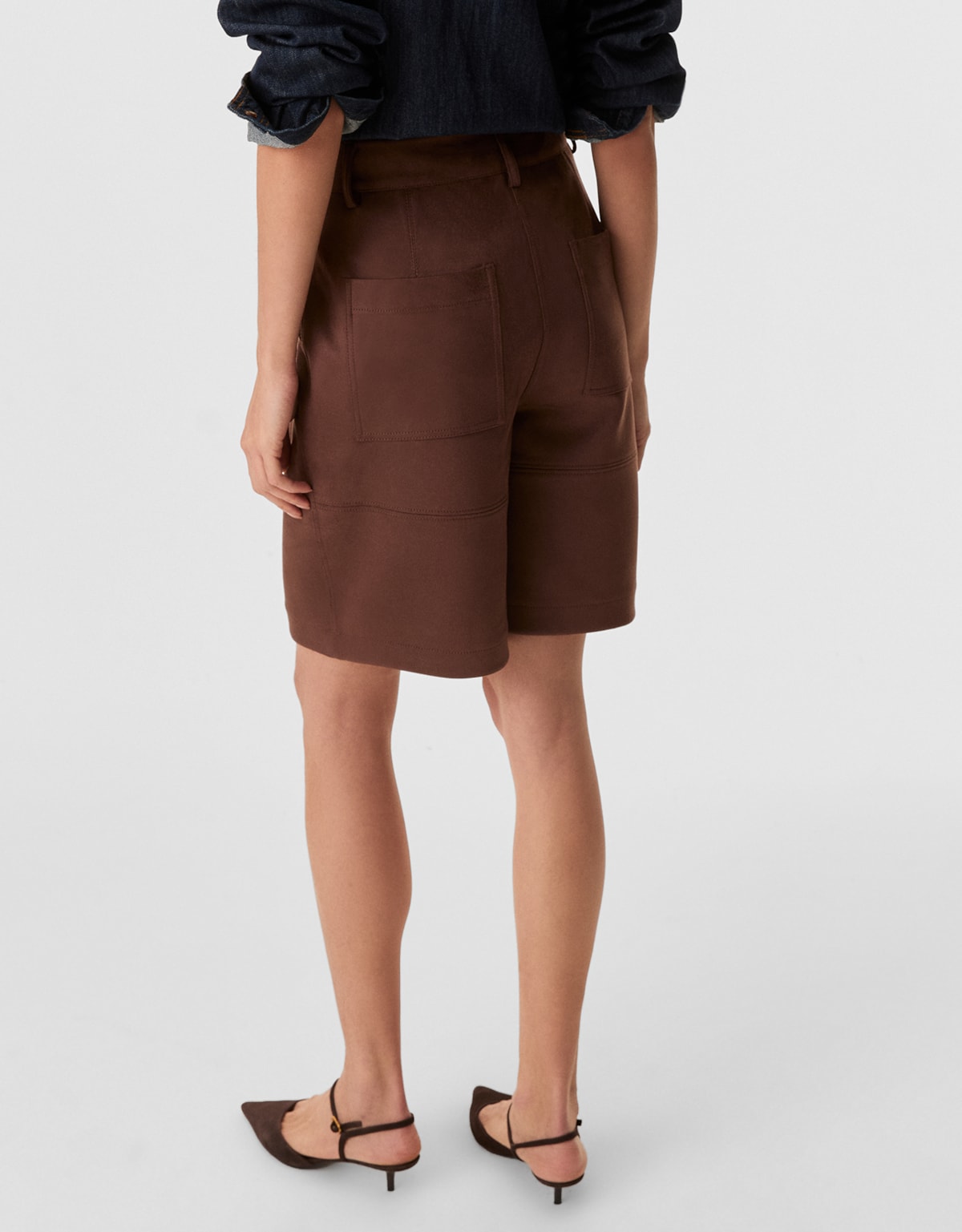 image_8164a524-cdd0-4ed7-a6ae-9706812ccb07