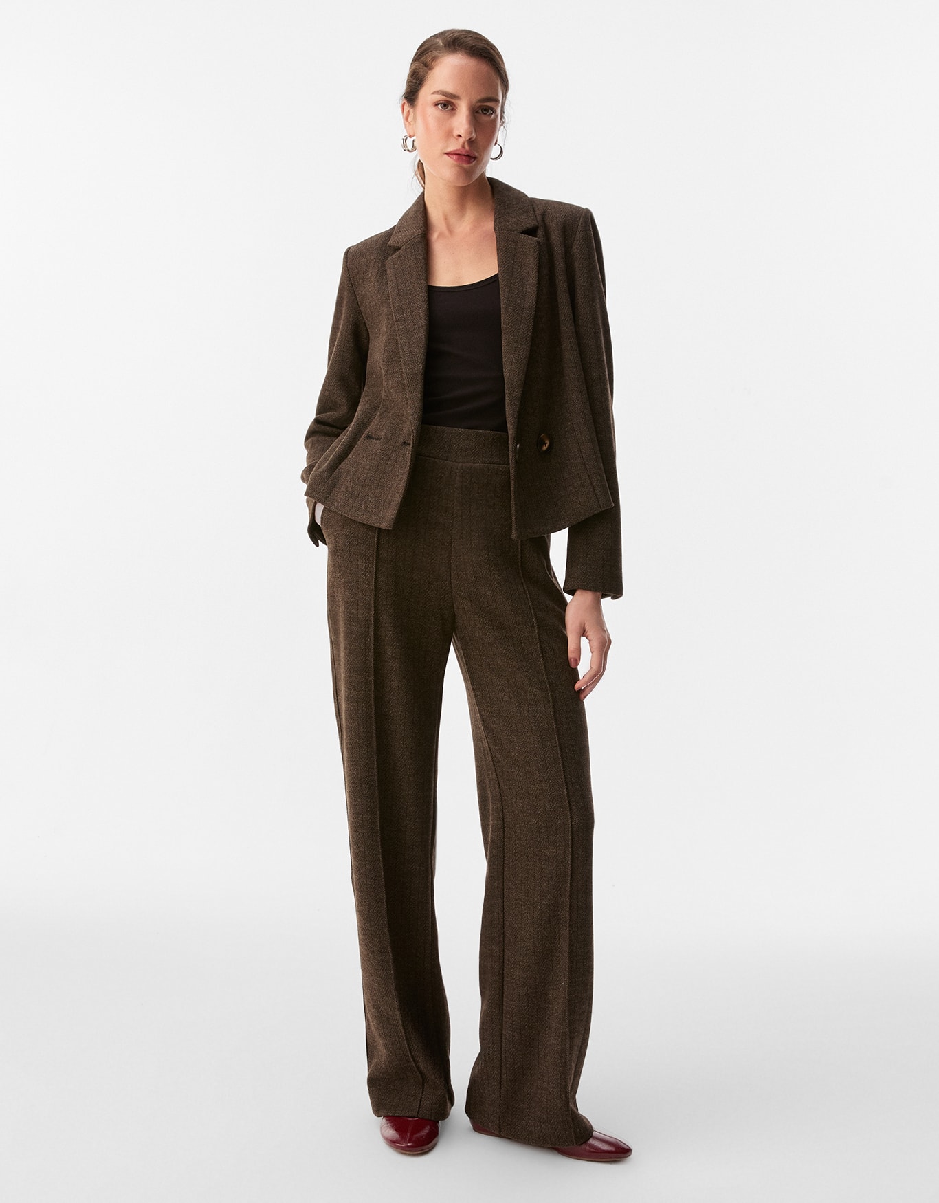 image_609f7058-c2d8-442e-981c-d891e1ca17eb