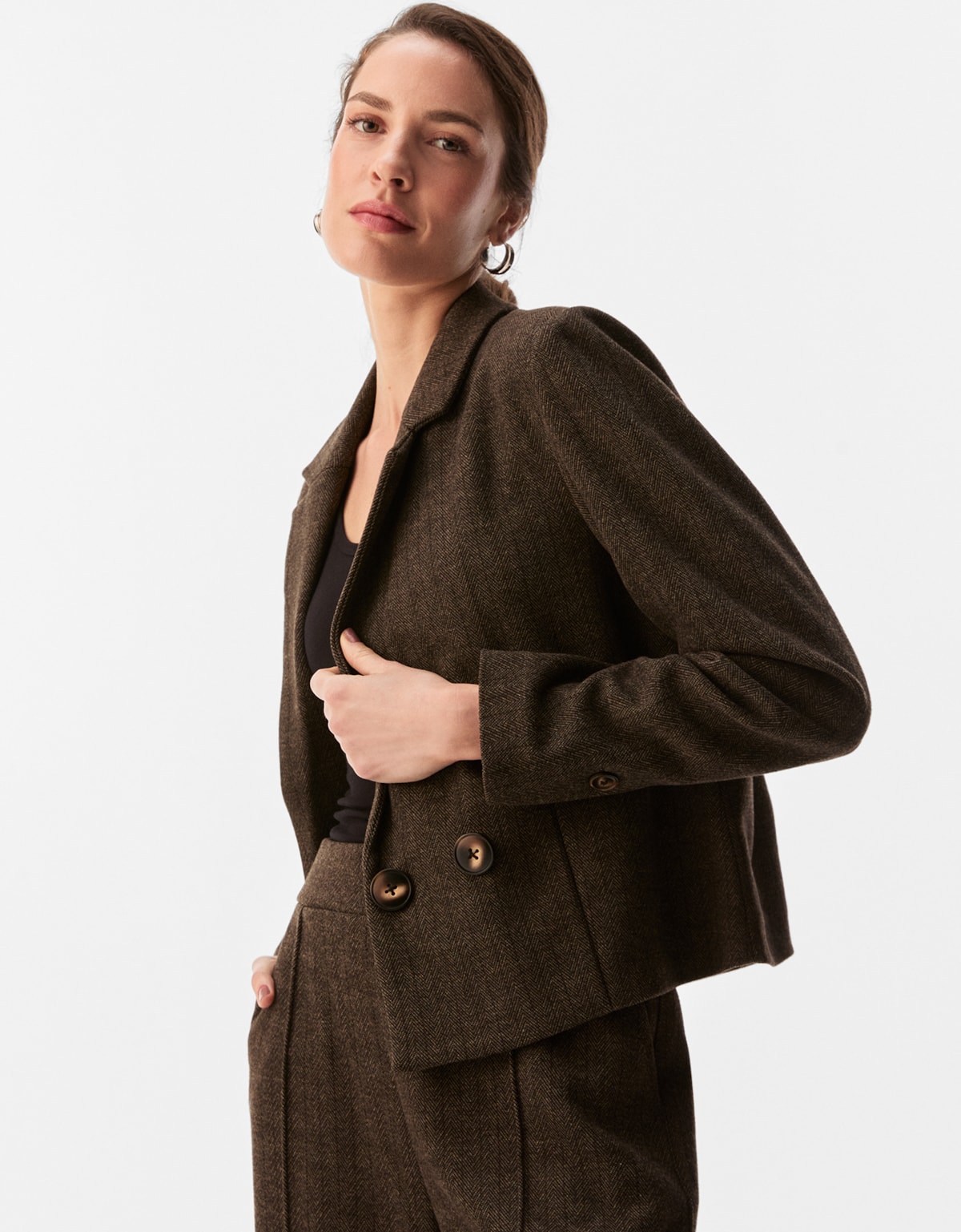 image_b5816714-db2c-4955-ad93-821f902db427