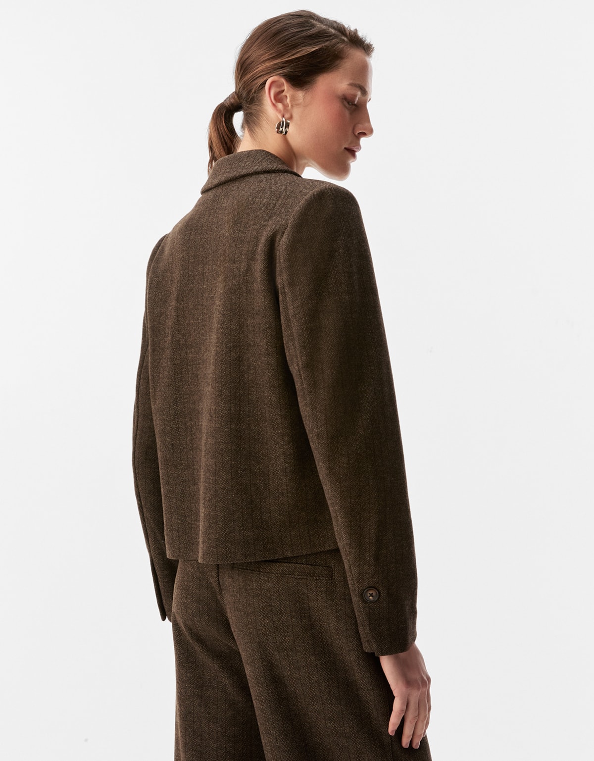 image_37bbb9a6-b12c-4c3e-b93b-8c6bfce27318