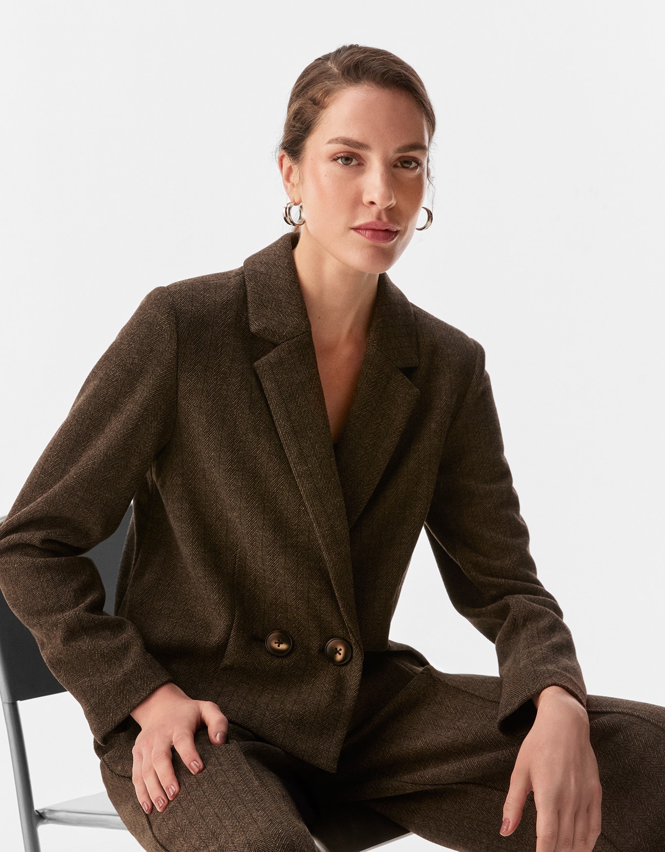 image_5151d210-ccf5-48d7-a786-6f0fa1405e68