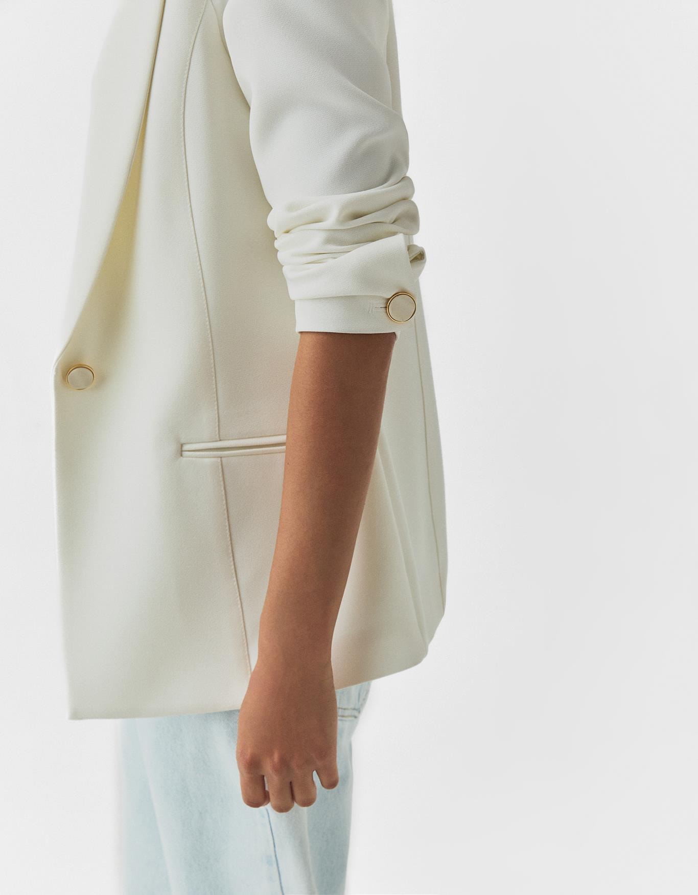 image_5f8e4ef7-4a34-43b5-9777-eaef99e42249