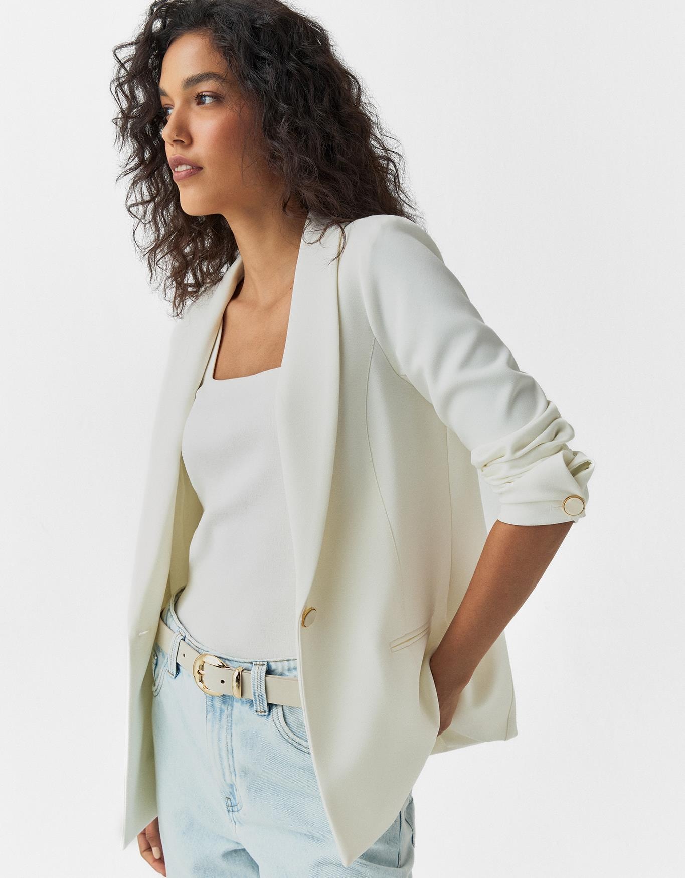 image_cd3c4332-6079-455d-8bf7-3dbc647b8ca9