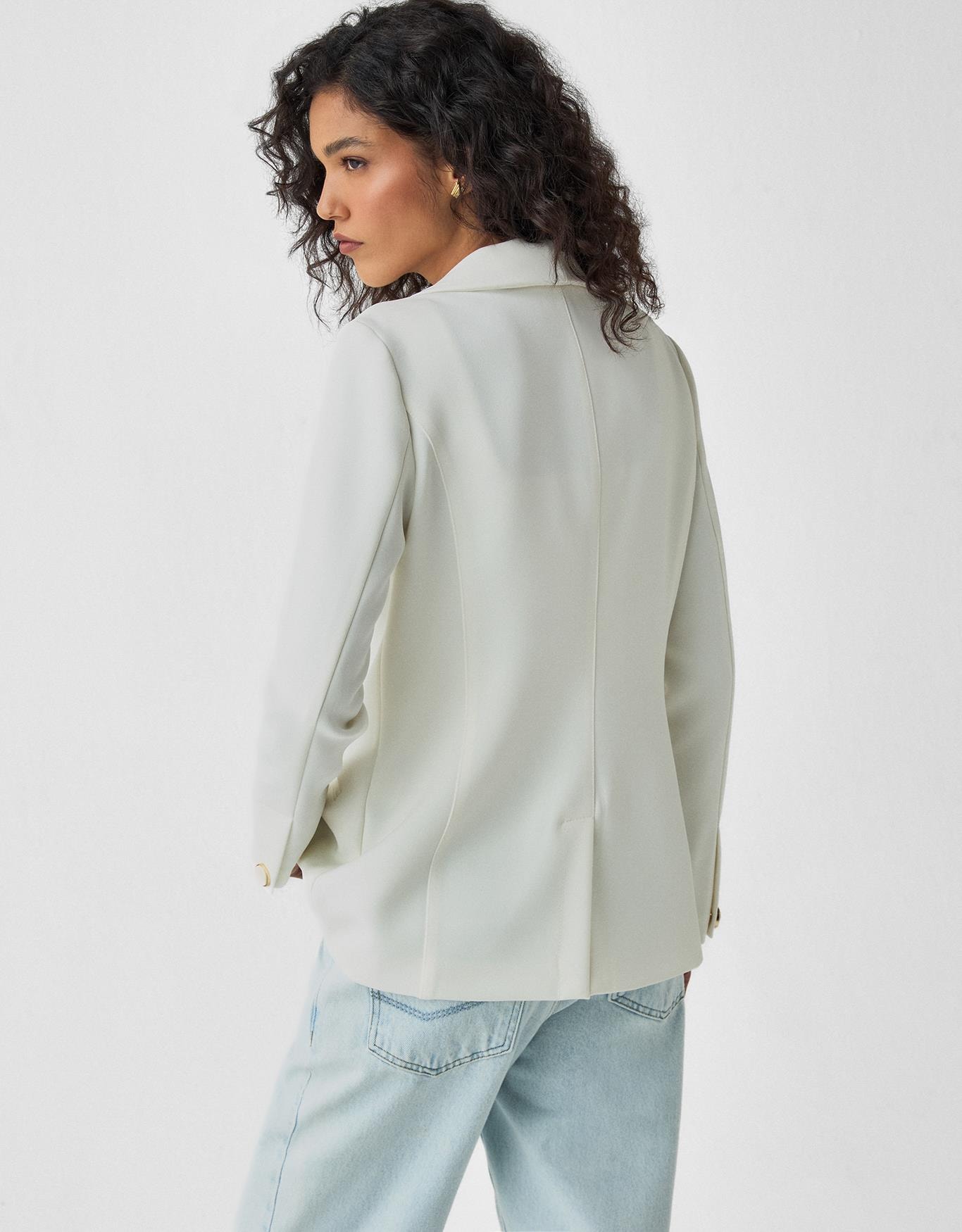 image_ef088518-1ed2-499e-9c85-b9dd3a096d3f