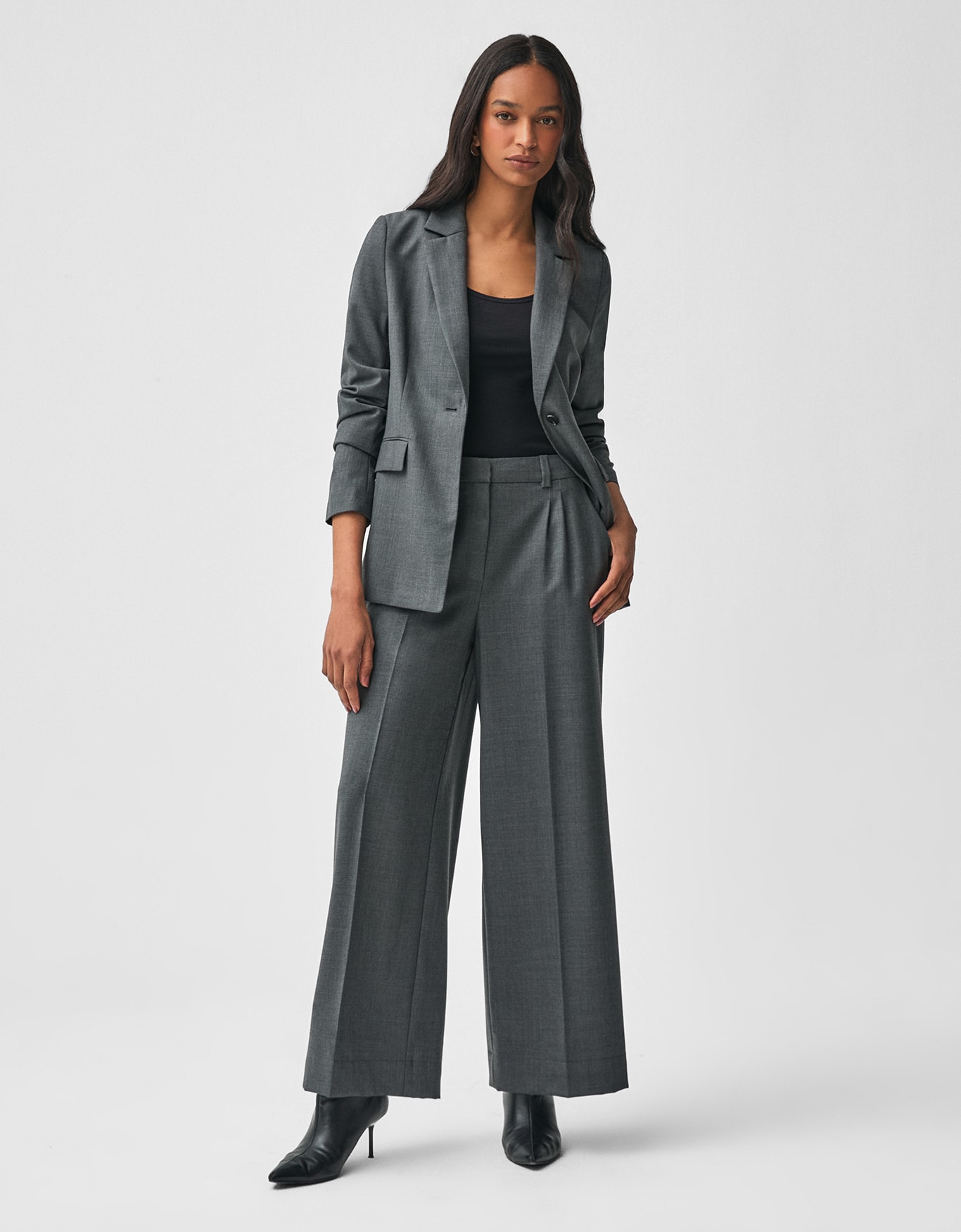 image_b5cf68f9-5138-478a-8435-ffe52bc1adbb