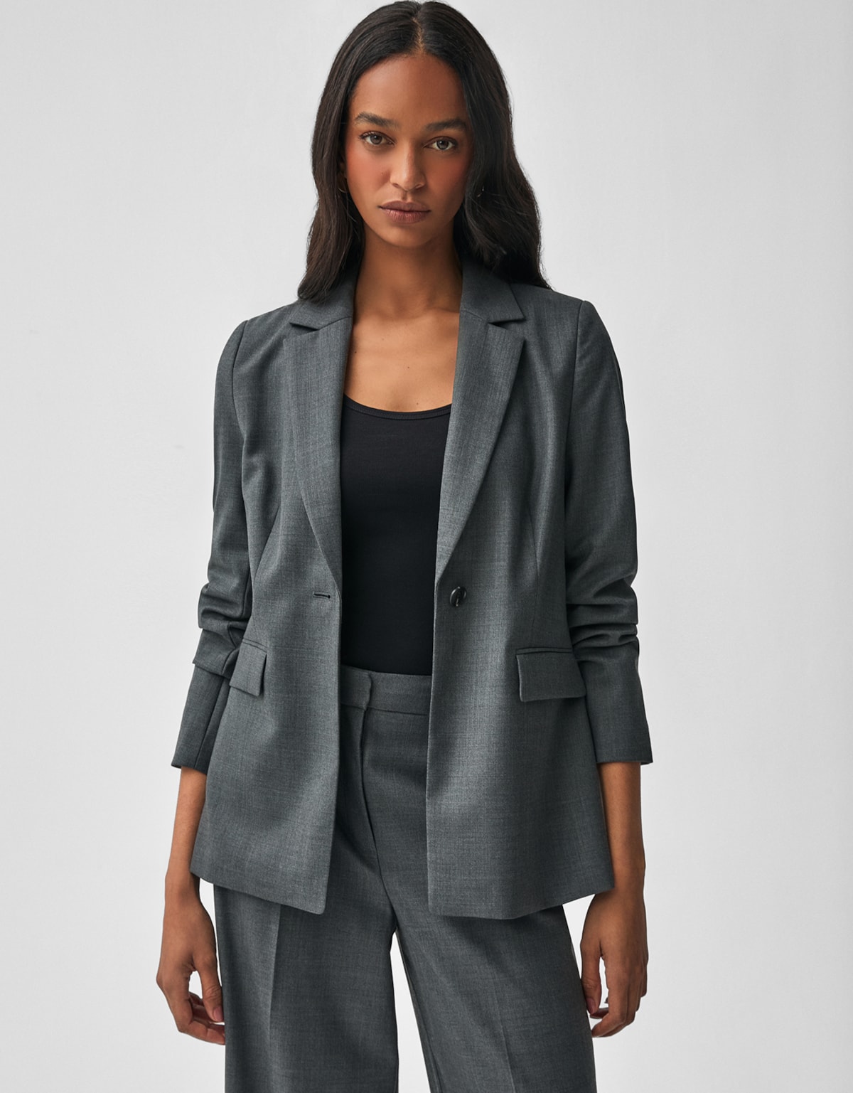 image_a4ed8a8d-26a6-4dff-95d0-940aec85c917