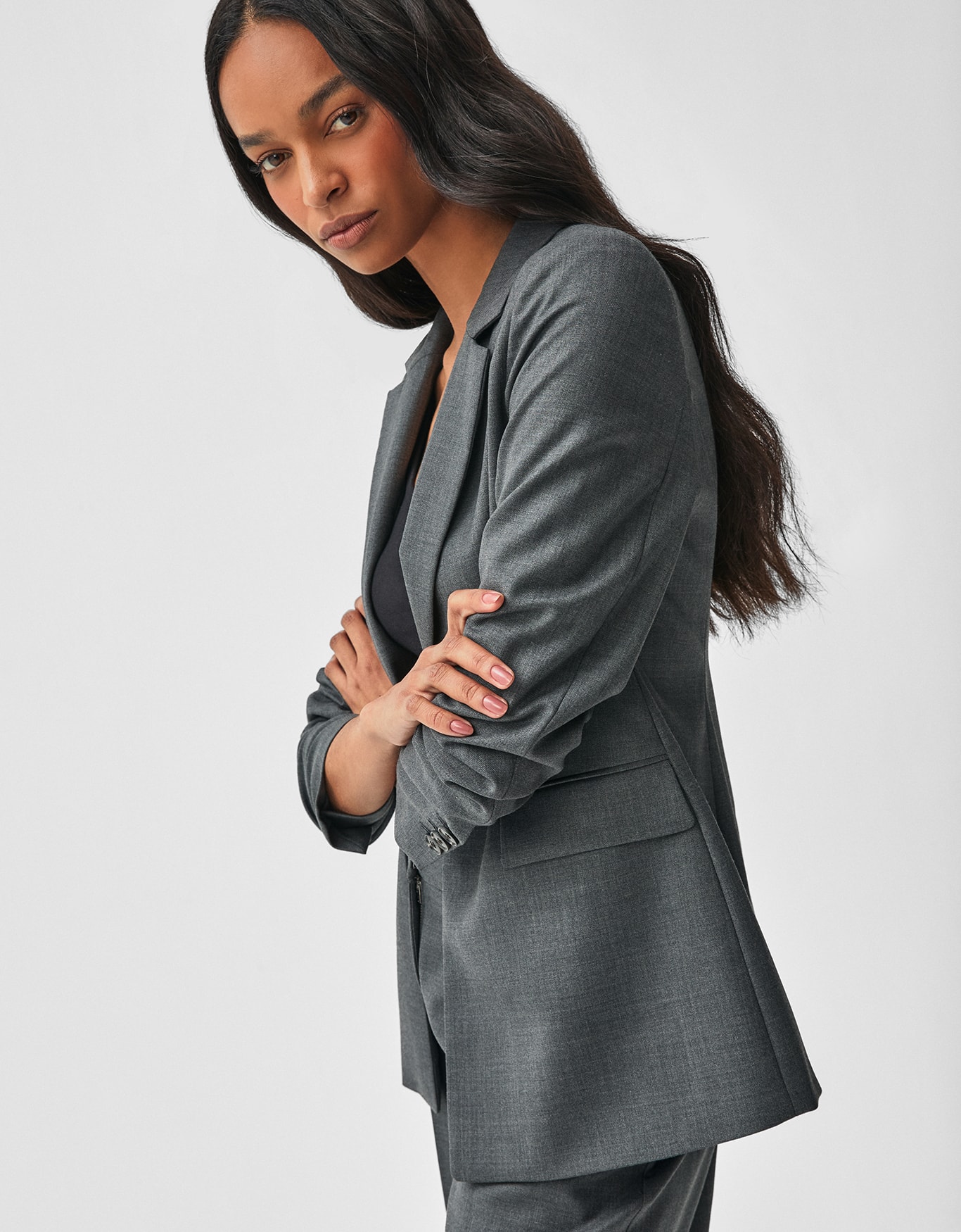 image_0801c3f4-f5ea-4431-b543-75074772c470