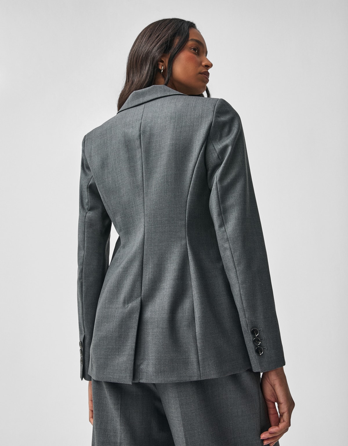 image_593865f3-897c-49c6-8df9-47acb311988c