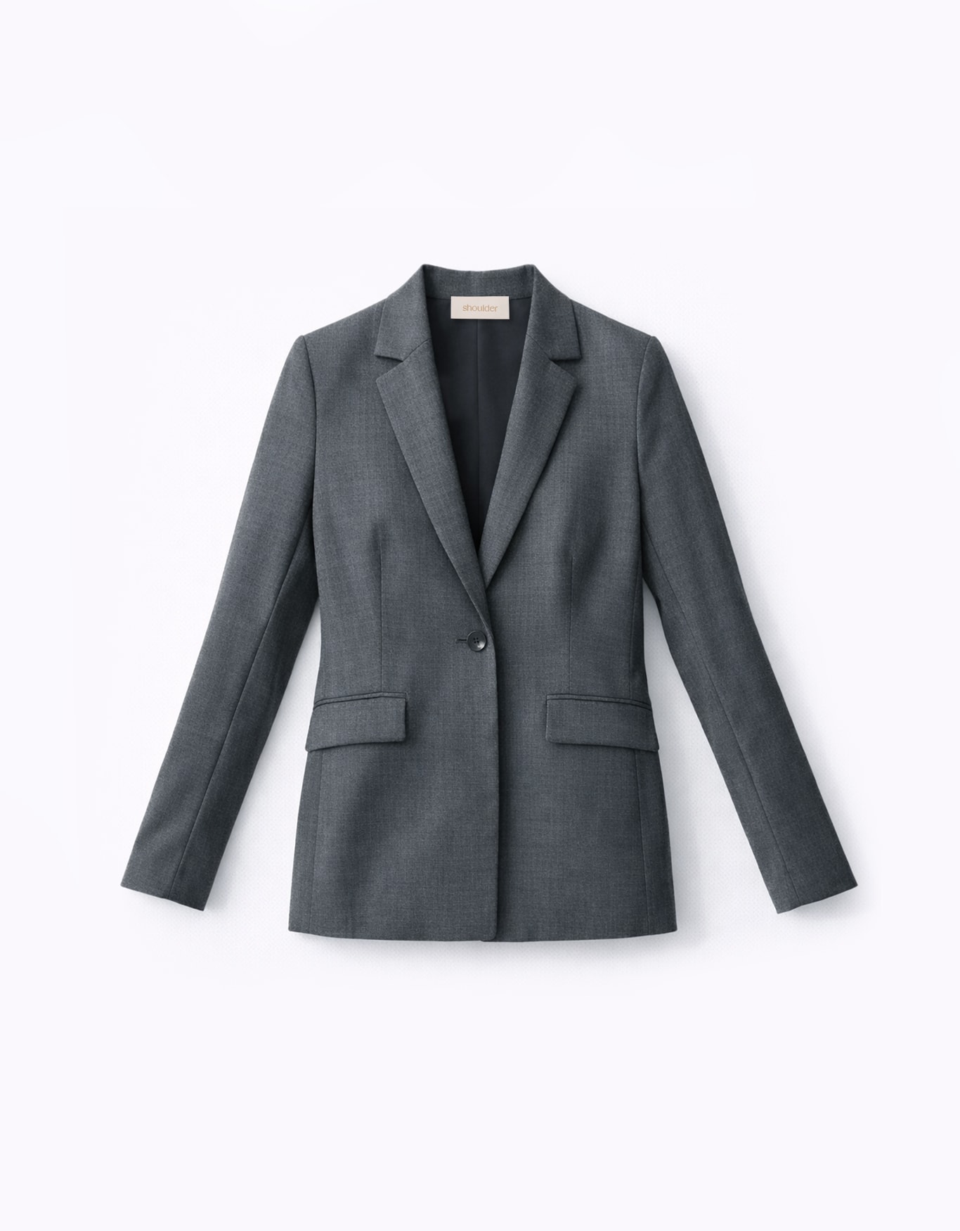 image_ef641eca-bf53-4630-ae9e-dd7ab53edf55