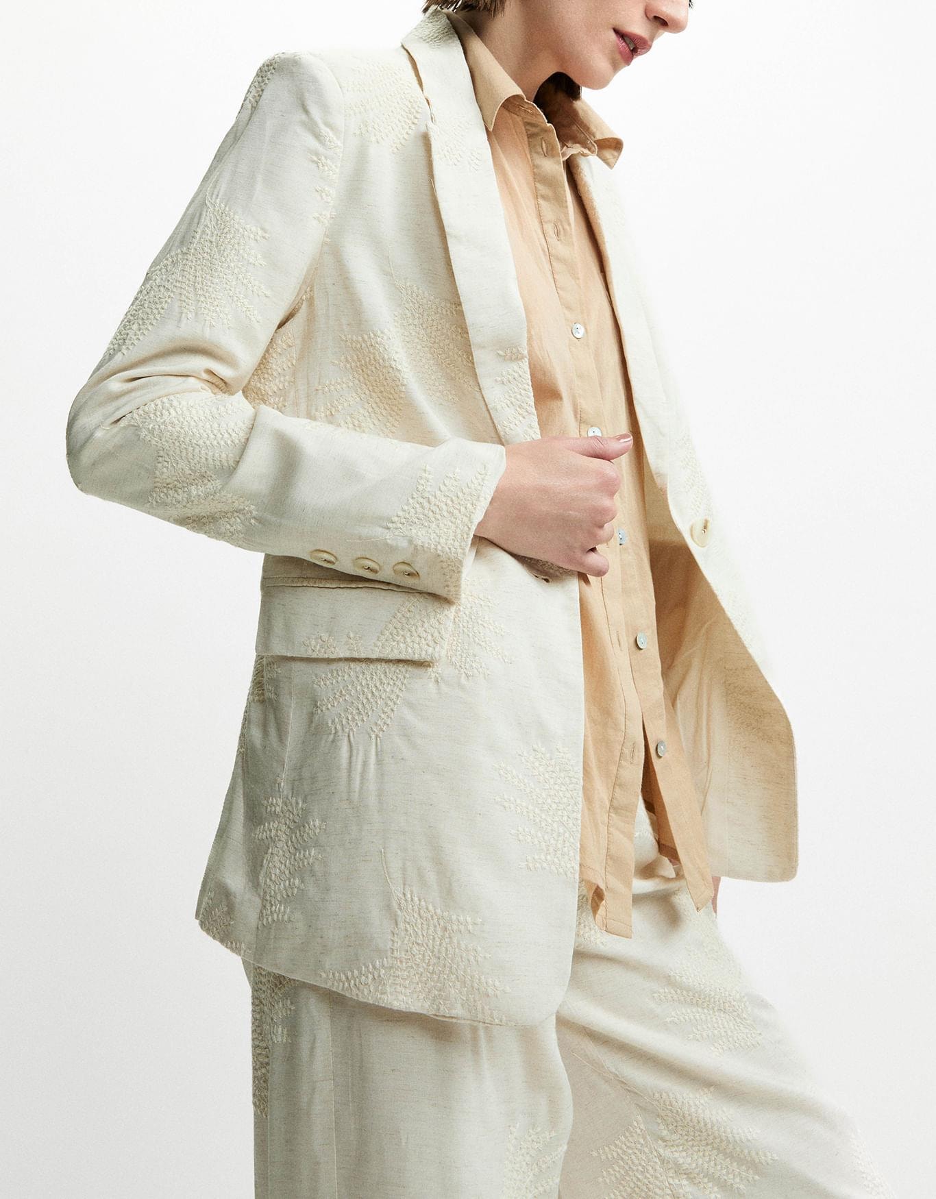 image_a59fde6c-d5b3-422f-a816-2dc5148481e6