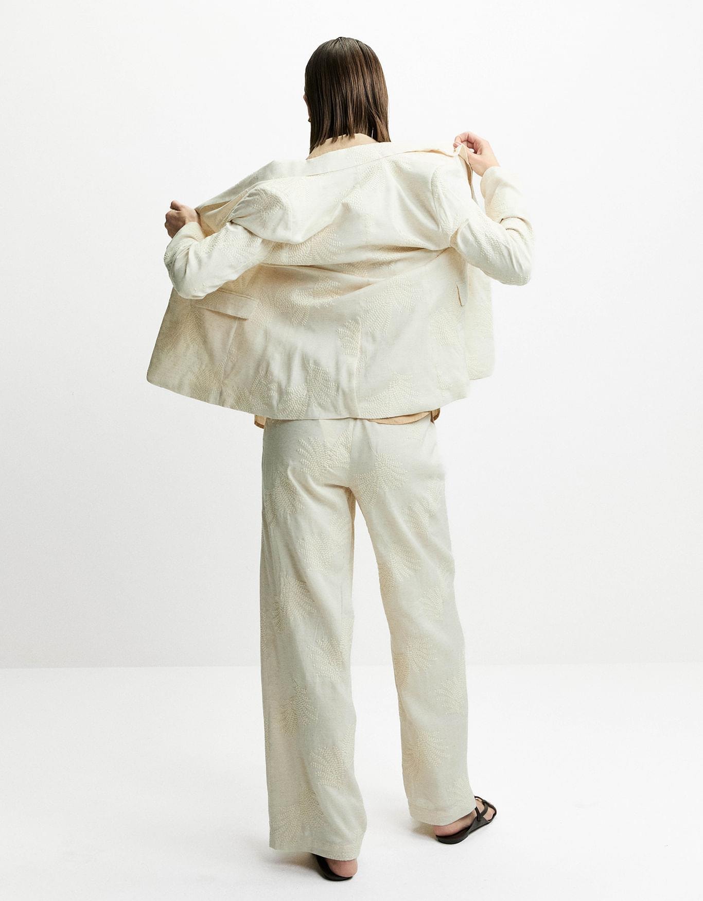 image_abc7a4de-772e-4912-b40e-98b956c932cb