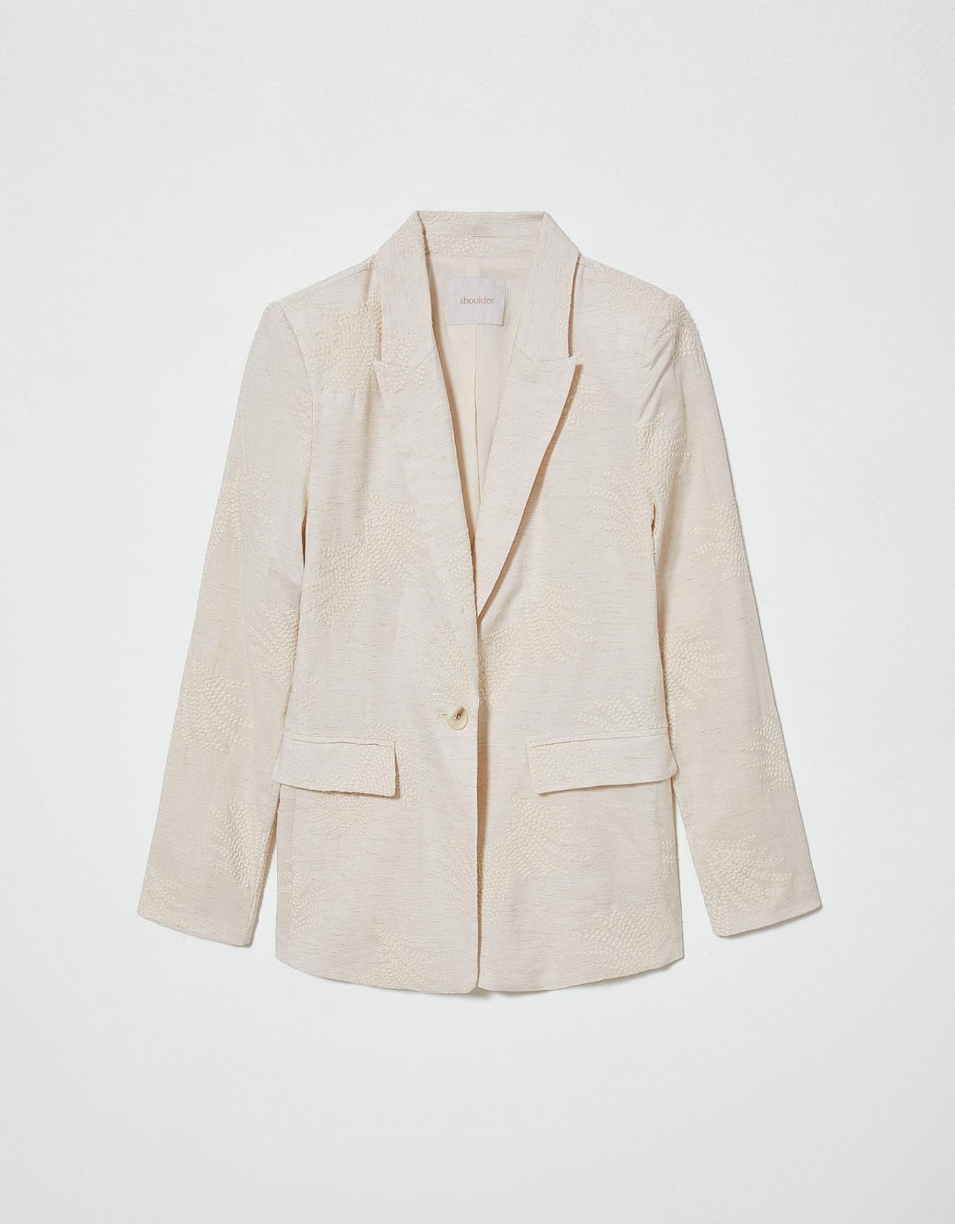 image_83f85d76-1505-4177-8085-f05020437d23