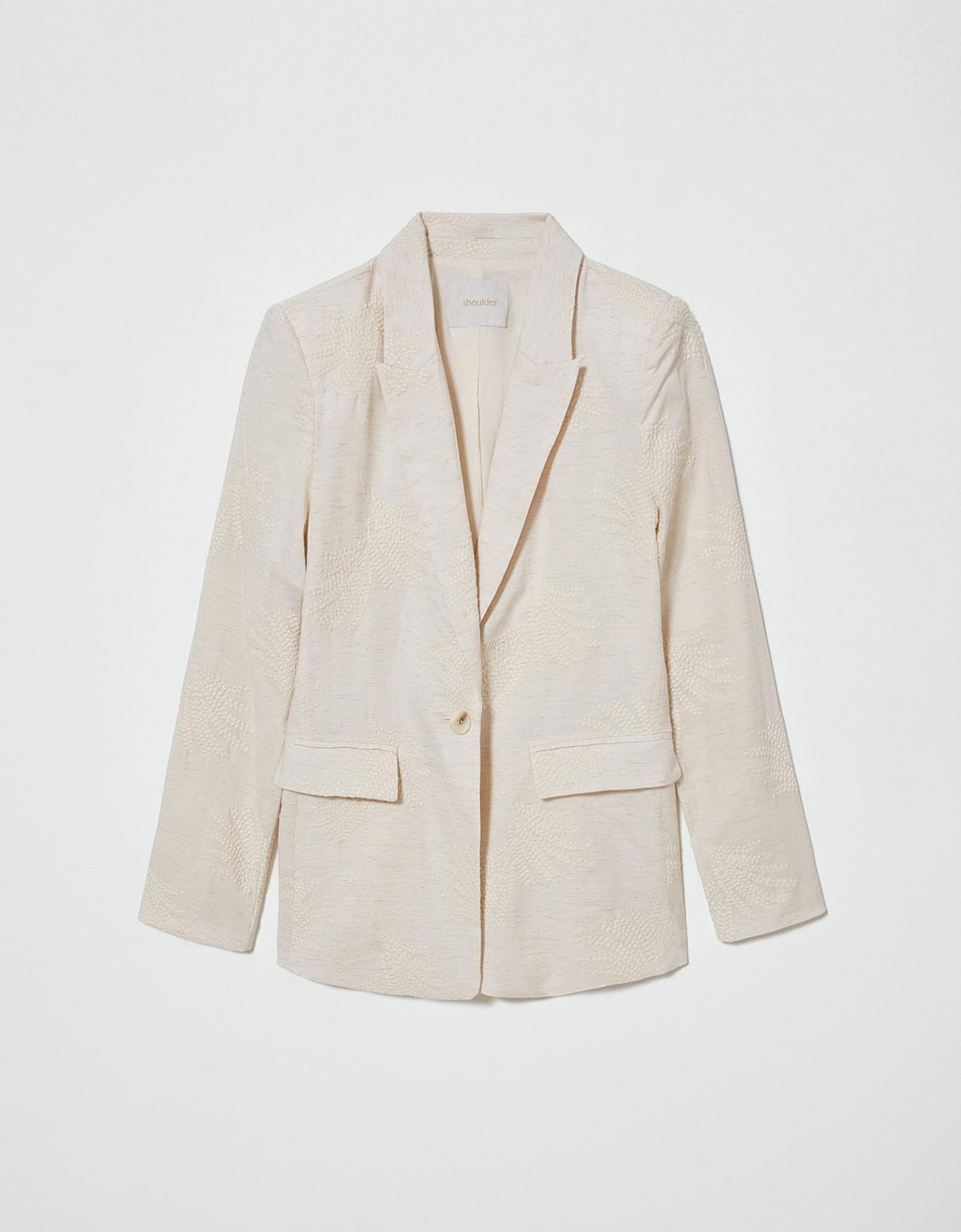 image_989ca5b6-c34c-4626-bb5b-3cf05fe68fb8