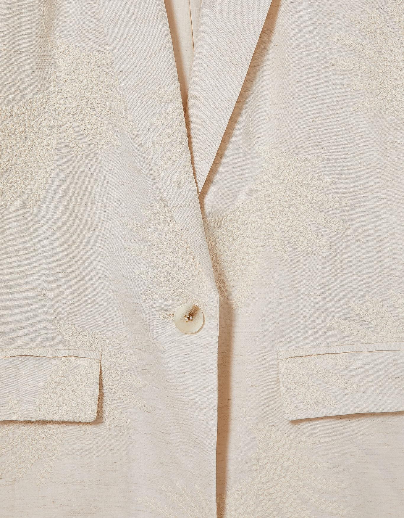 image_17febd5d-6ee4-4d48-a39a-f94f97231246