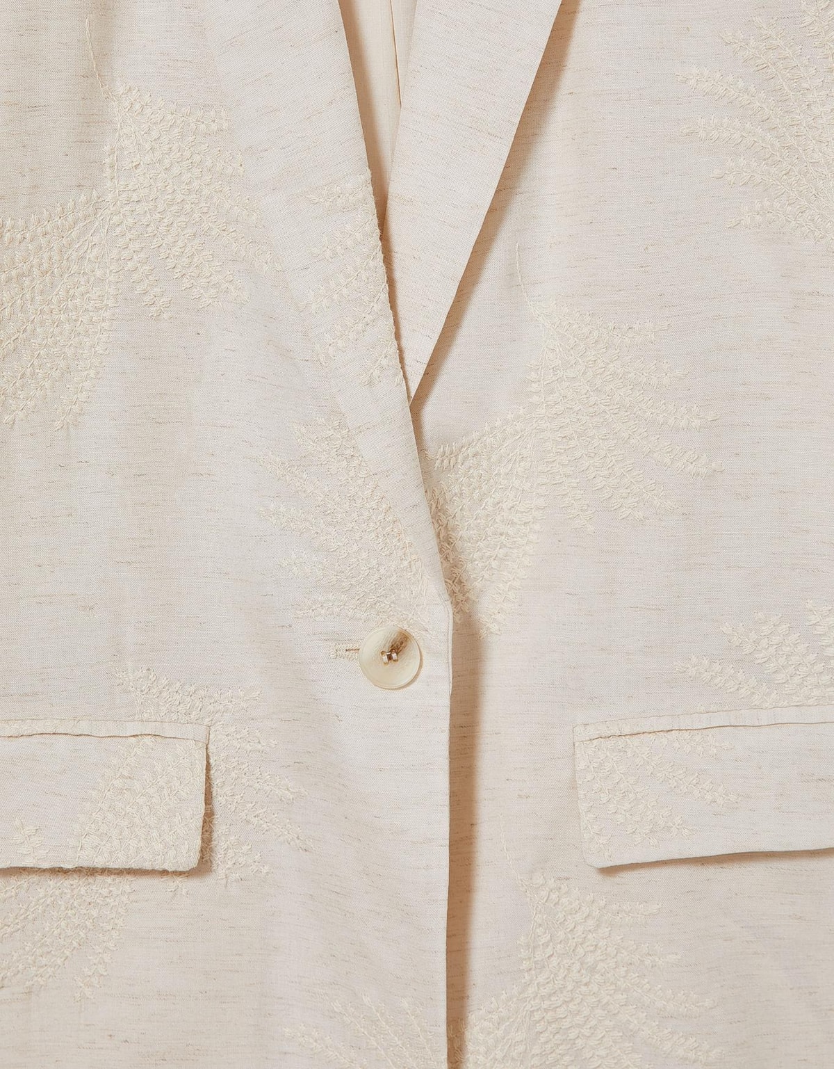 image_d89b5deb-2860-4da4-995f-6c3ad0386416