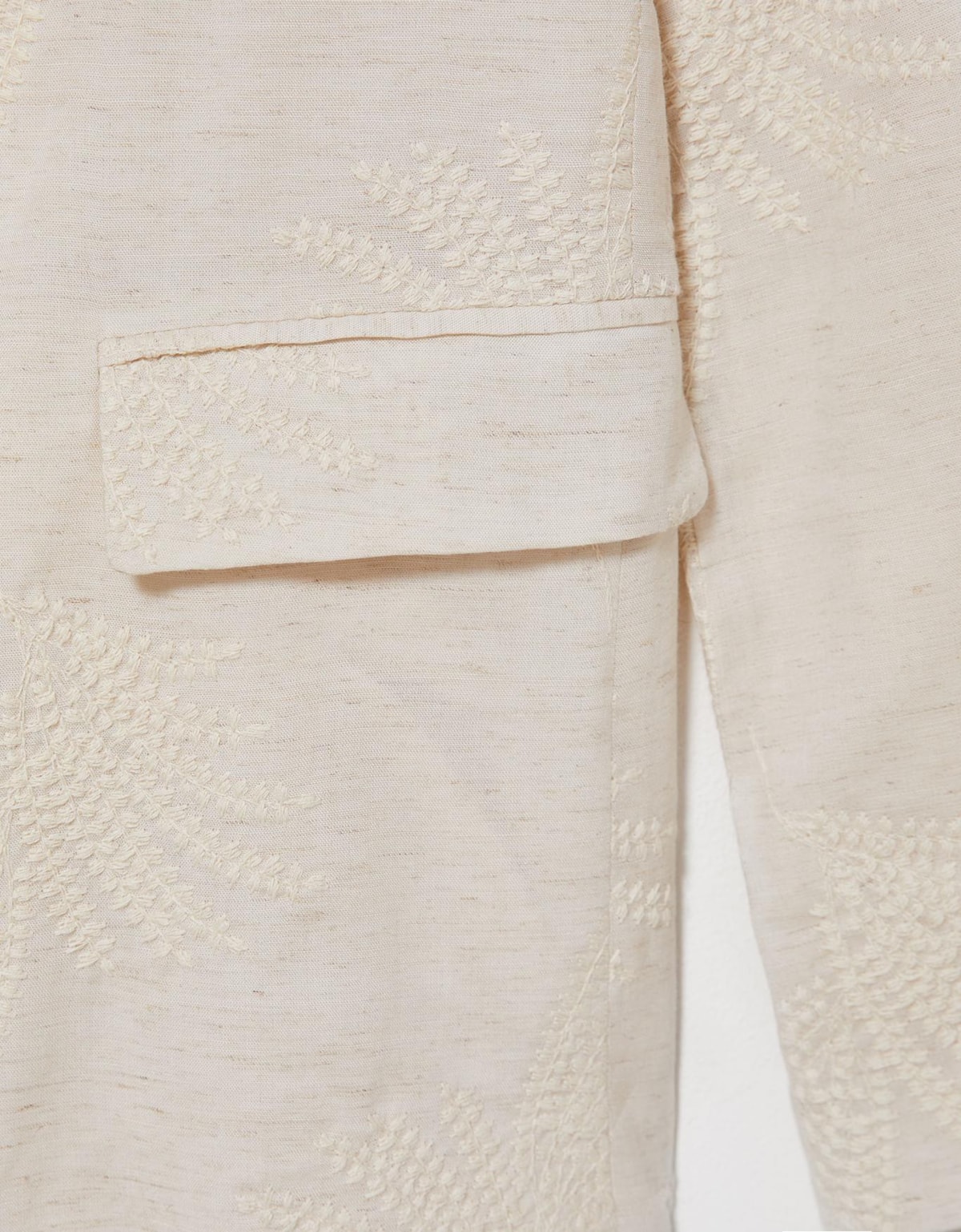 image_93a5c3e7-60b1-4b7f-b95d-7d22339444eb