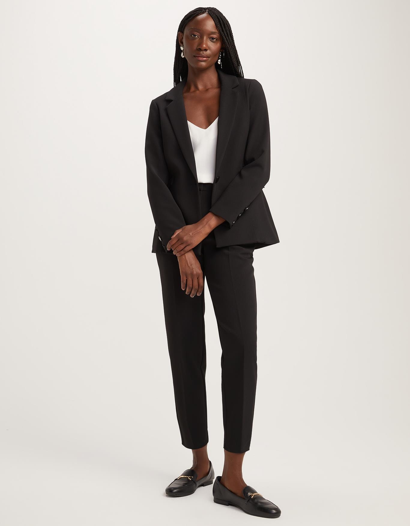 image_7d9ce22c-4b06-4fe0-a783-f1fbadf28dc2