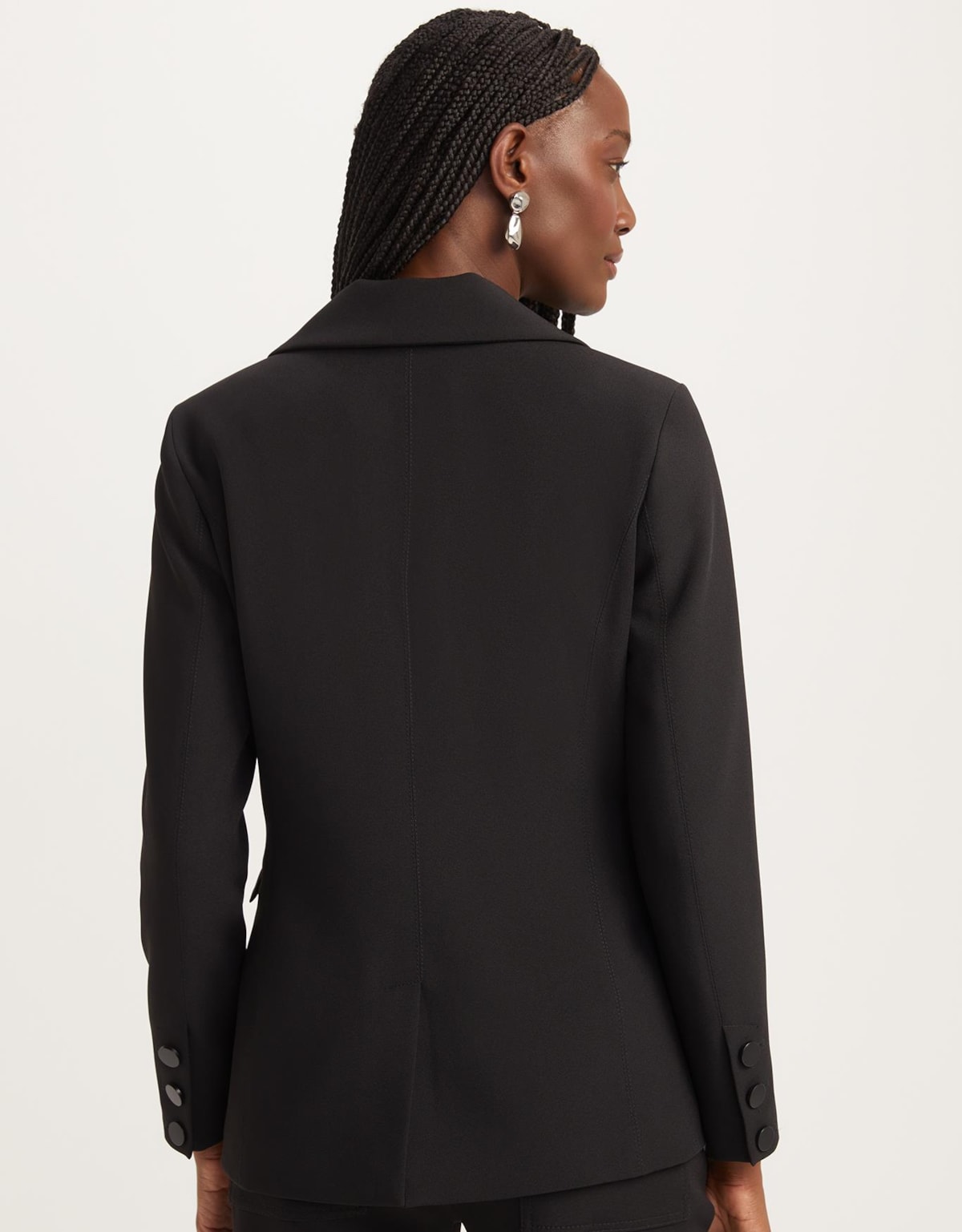 image_7a7e3f0c-c21c-4da2-b8ce-c61b0c15f165