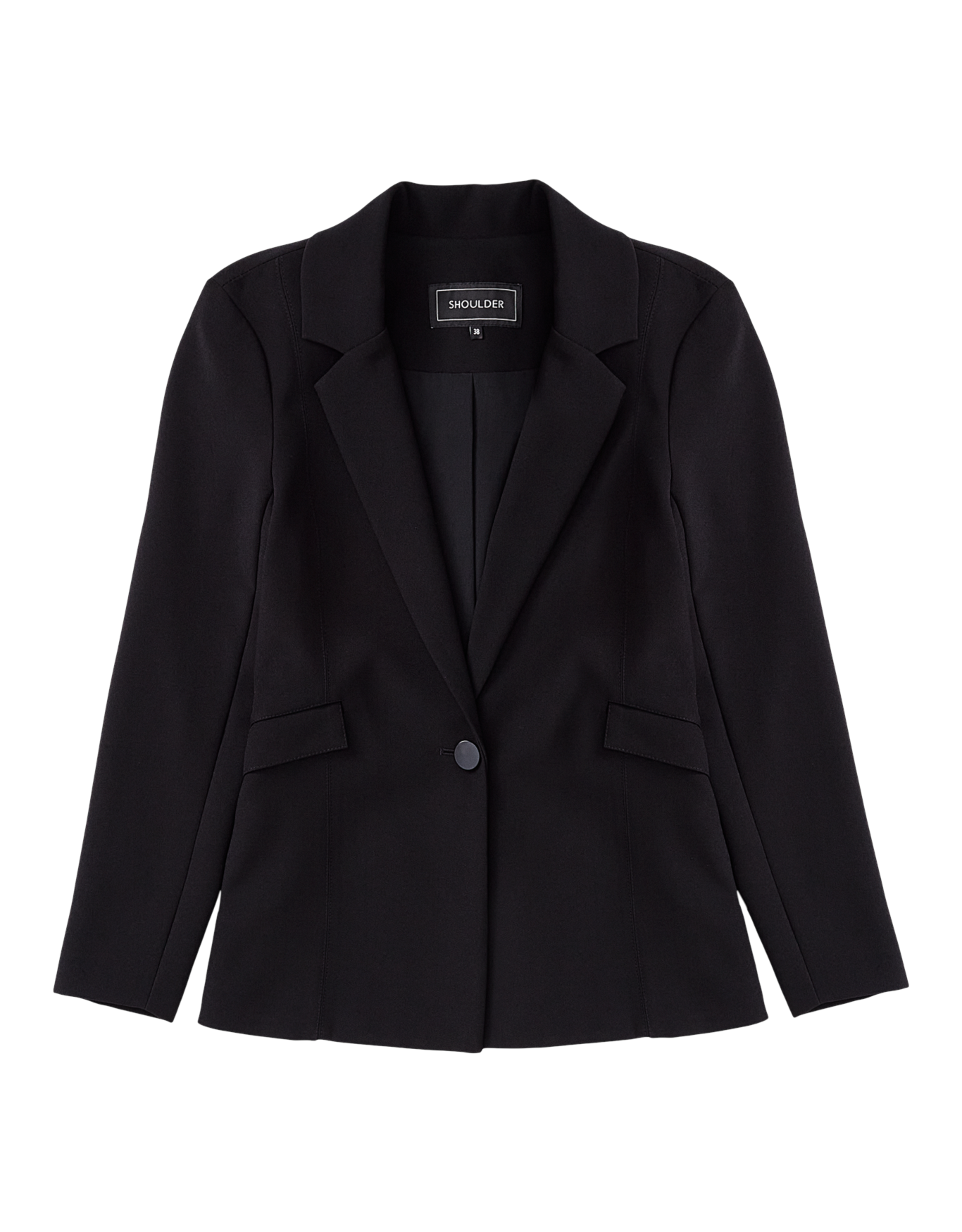 image_17ed4f6c-cdc7-4298-b707-1bc44d5200c9