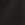 Color PRETO 