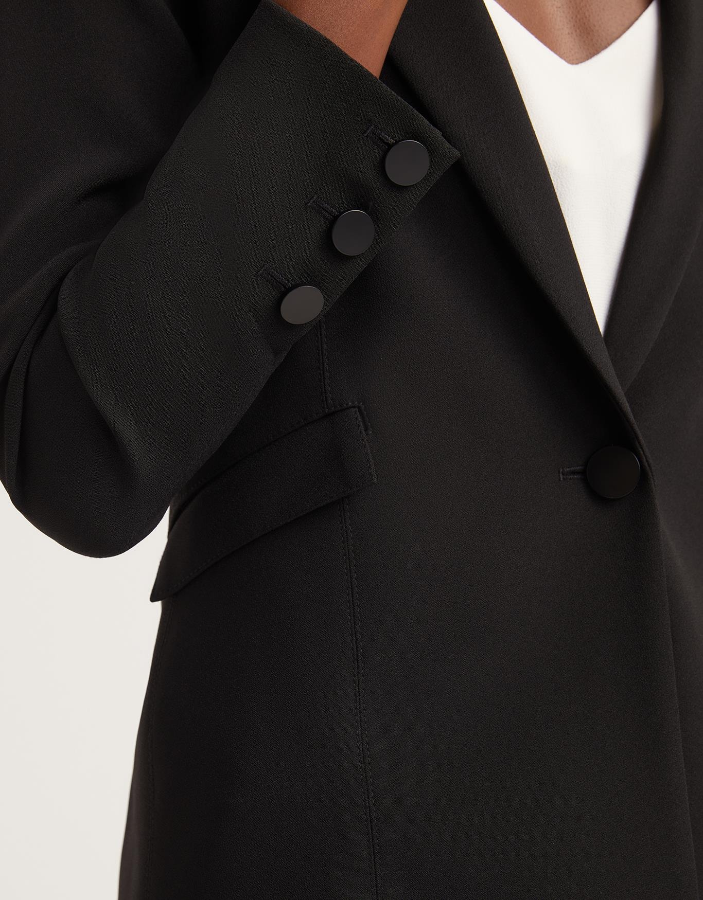 image_c1dae677-5735-4514-9ad1-2a8296825407