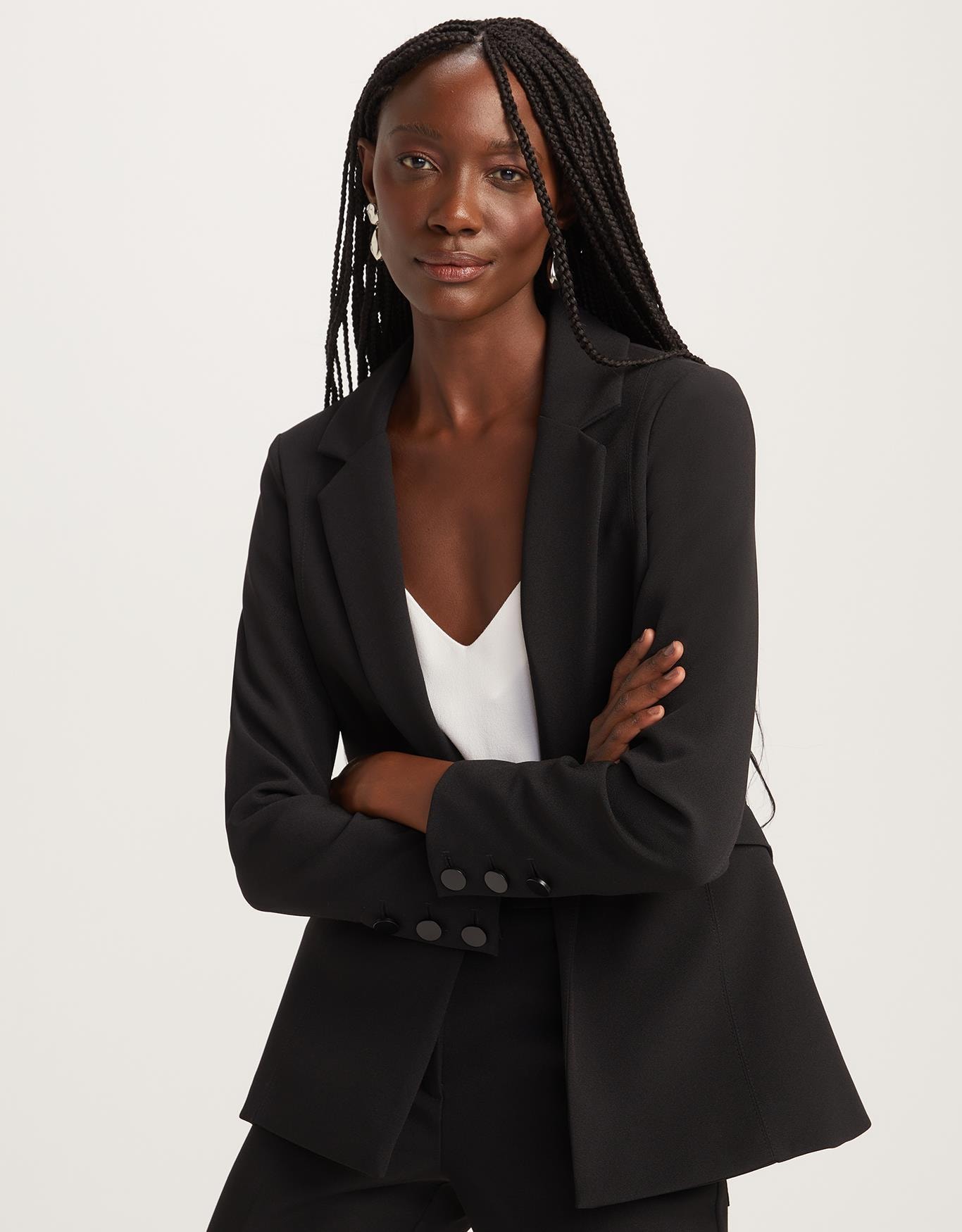 image_962f57f3-044f-4847-88be-fefef8ddee93