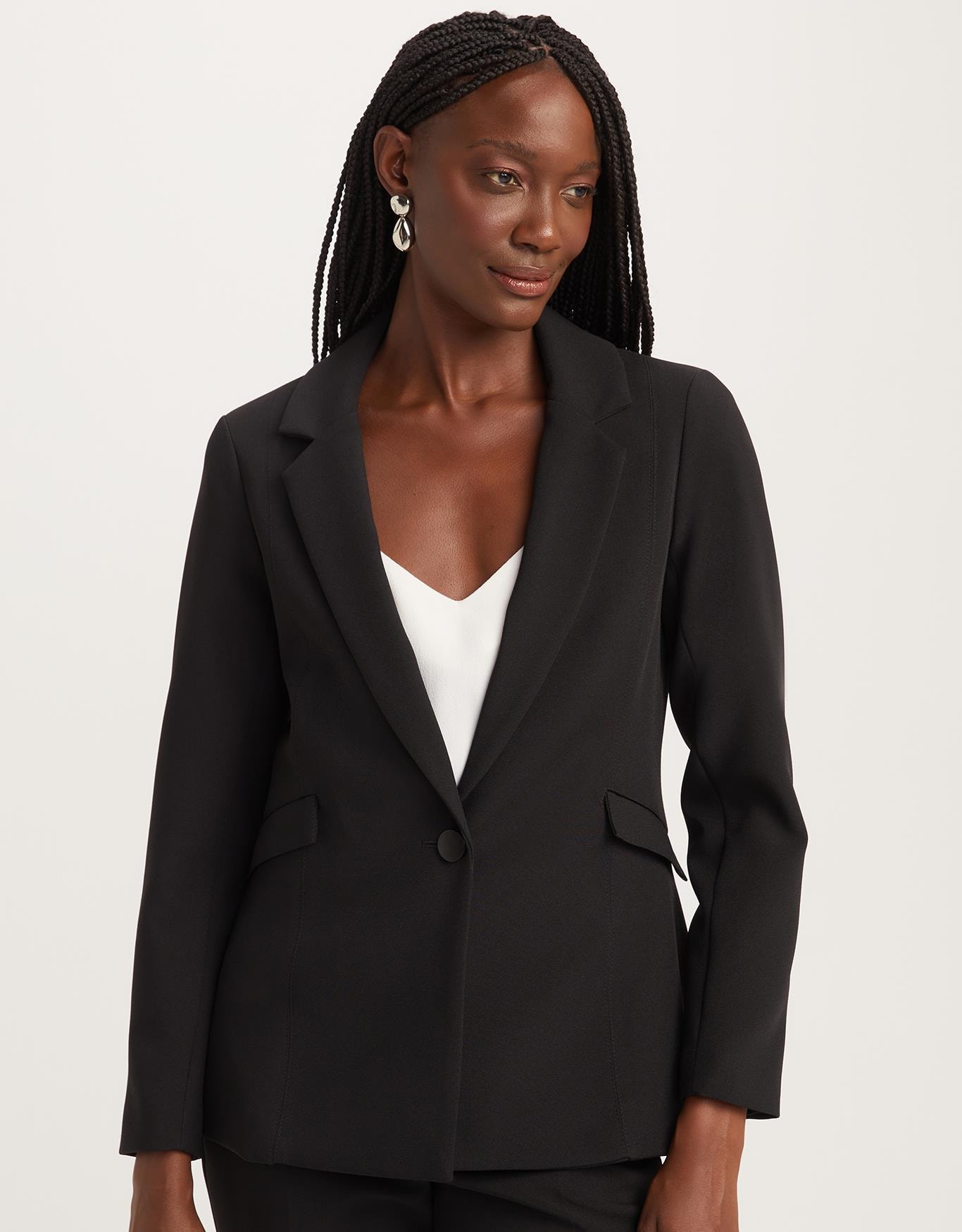 image_5a63c189-186f-46fd-8639-c2433904208e