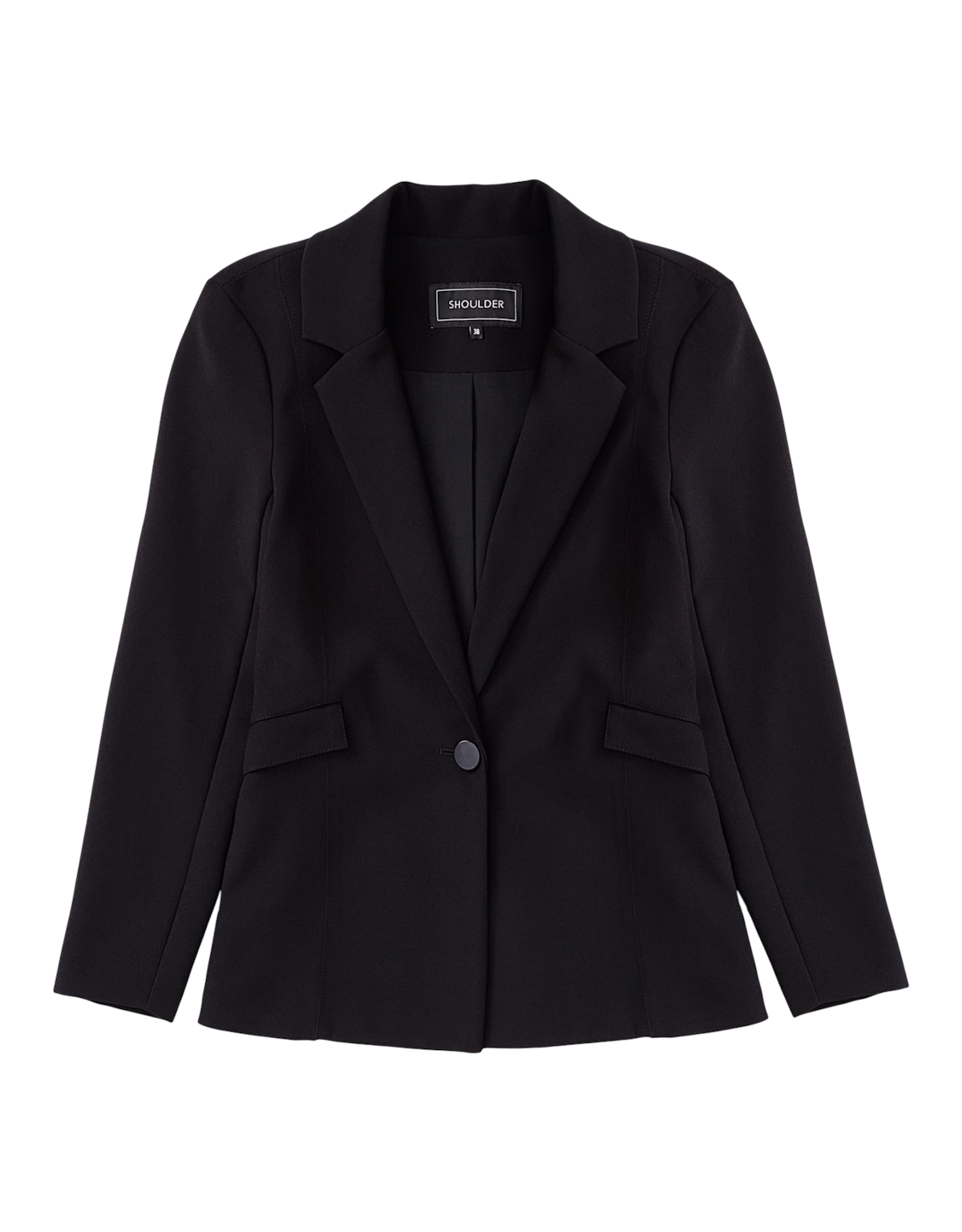 image_603592c2-3d91-4897-bd51-4b8bc96bf430