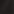 Color PRETO 