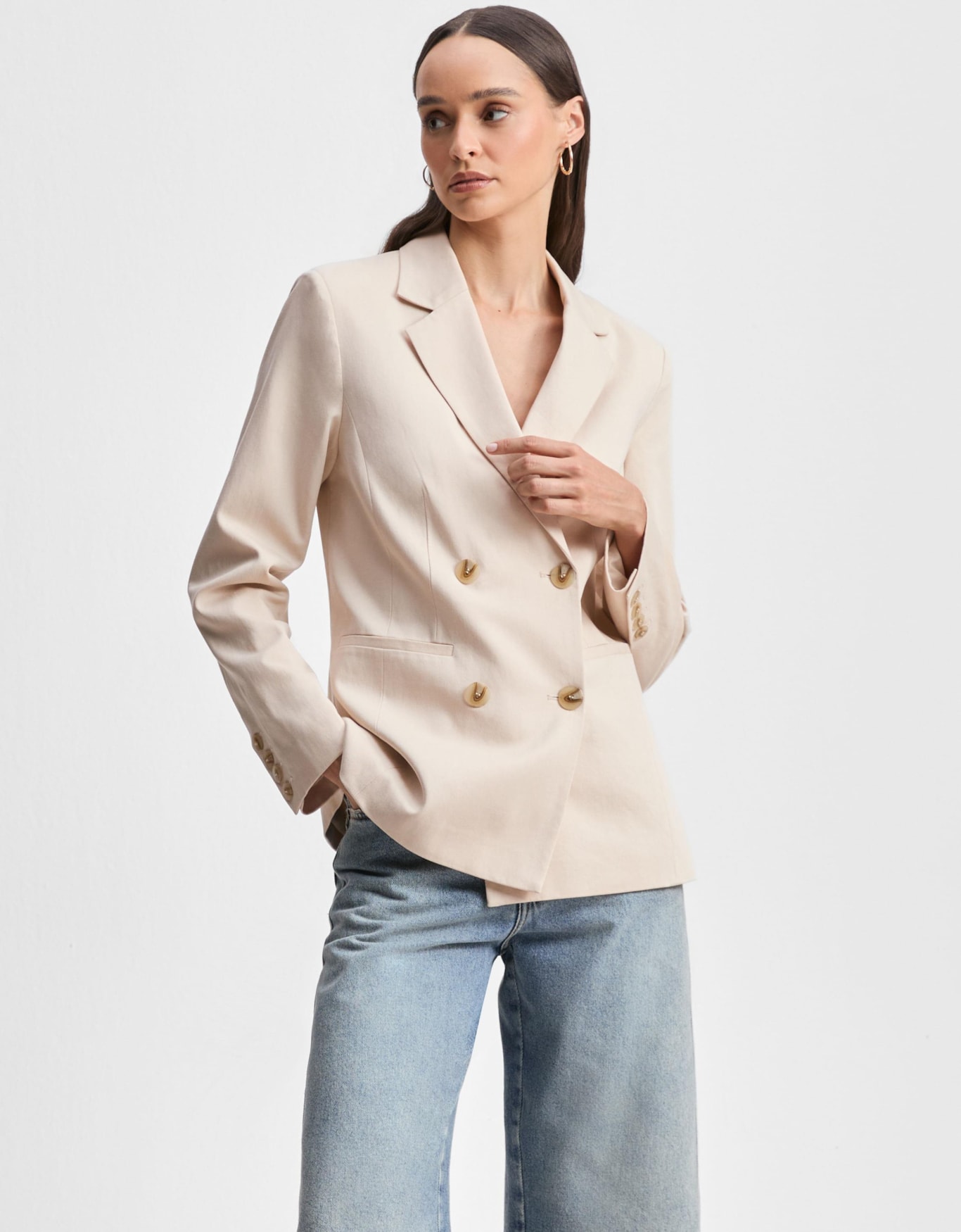 image_340cd5fd-33c0-4936-aabb-2f392b02083b