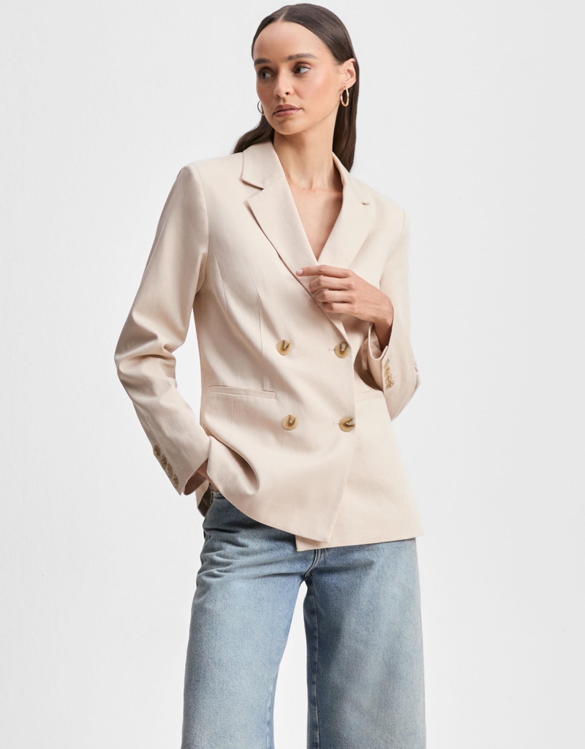 image_1df9bf9c-3779-40fe-b05a-00a0a905df20