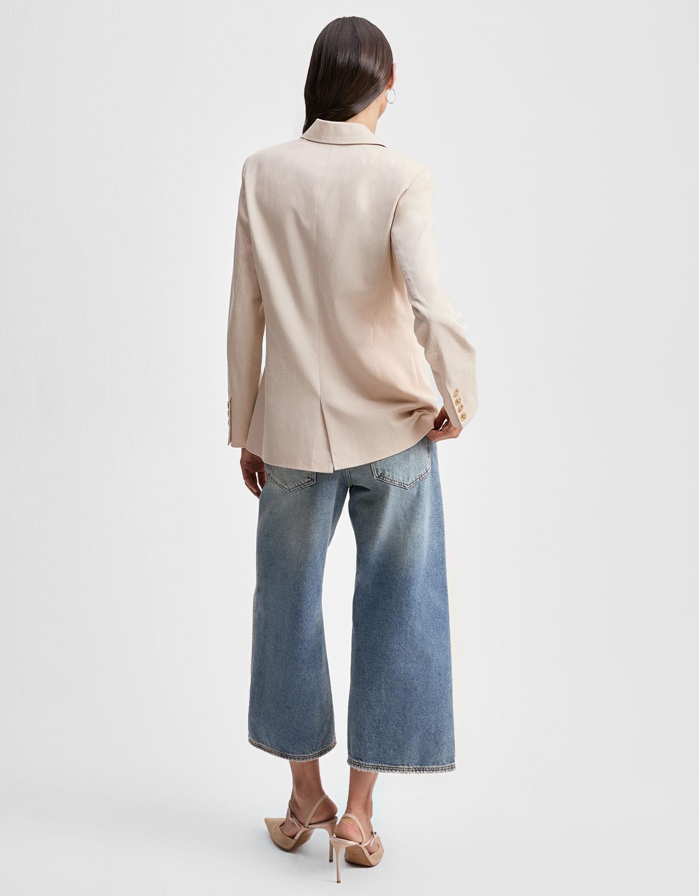 image_f960047e-129a-4404-895c-d5cbe8fa4ffd