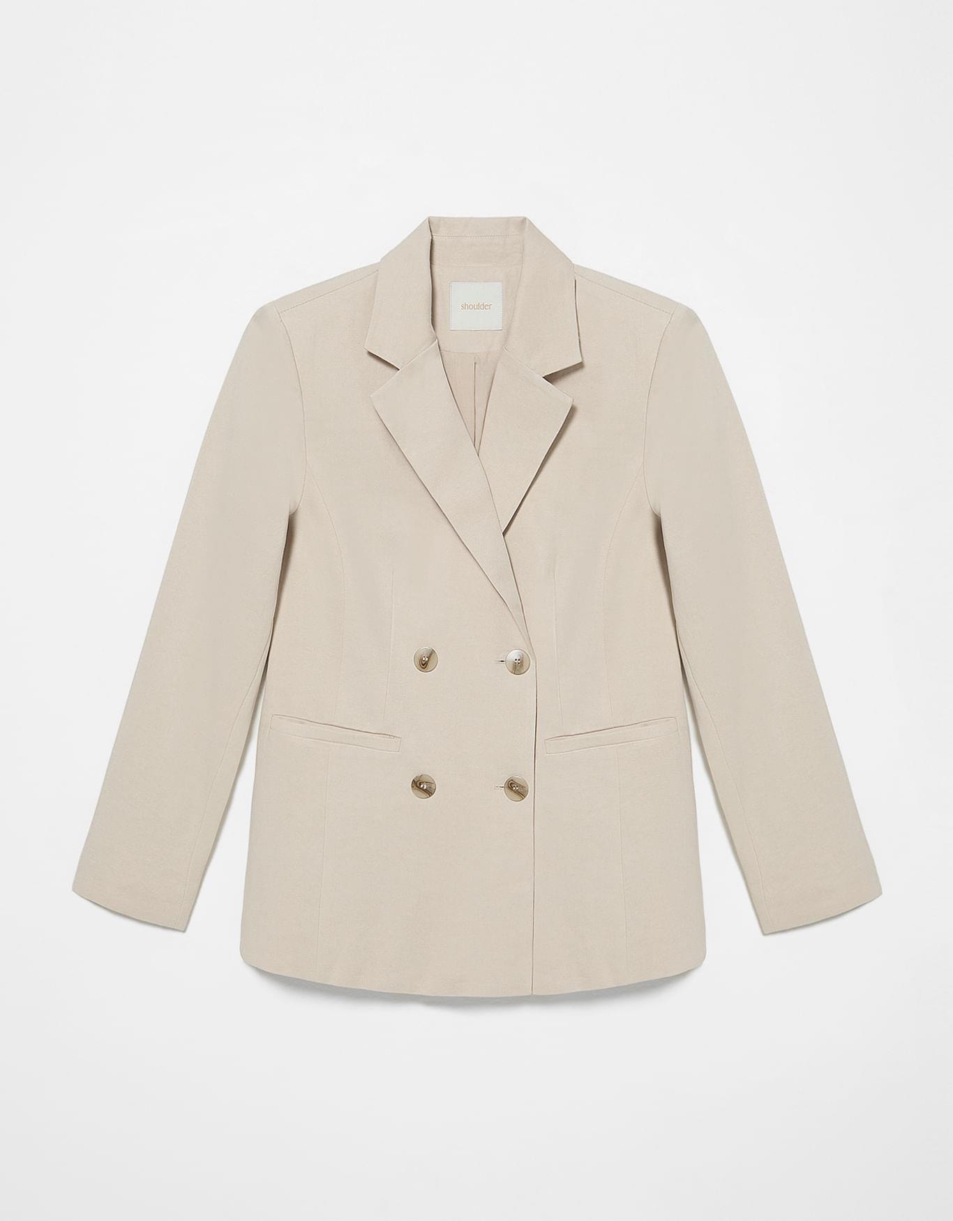 image_d66e49cb-3369-4044-831a-709536e7d527