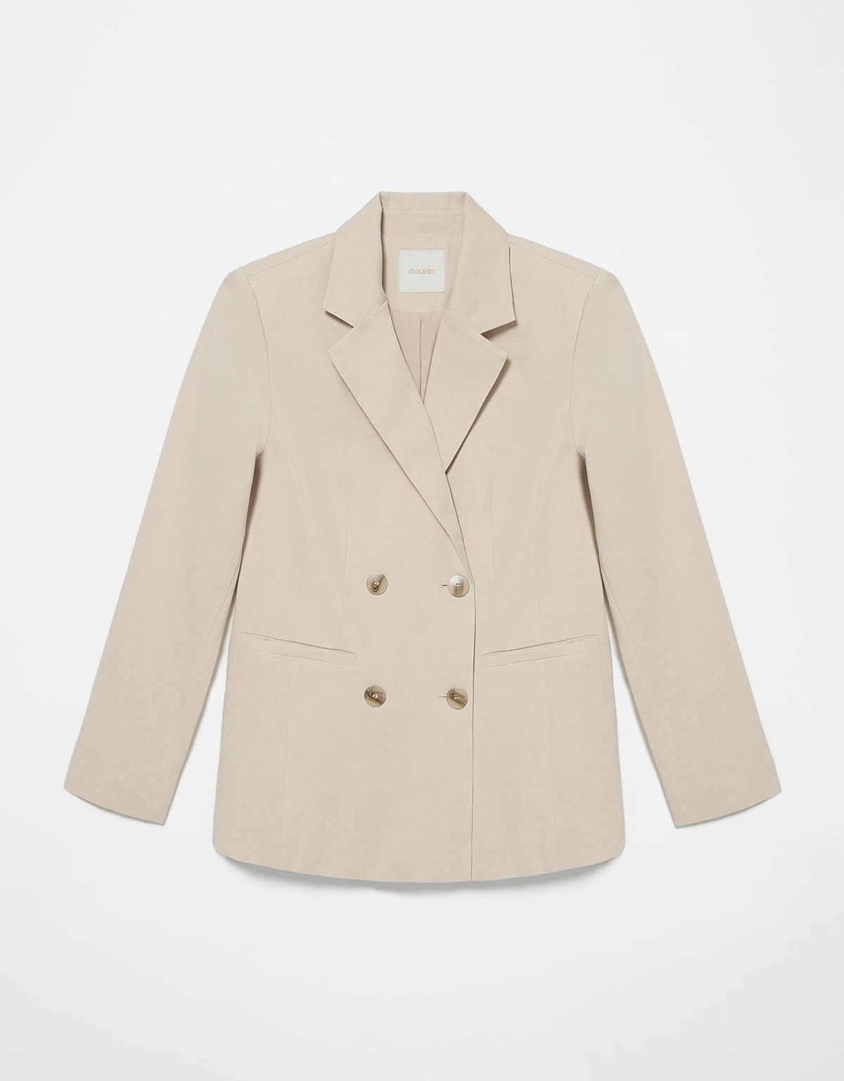 image_ee9d83db-3b75-46d4-890d-411a0457858c