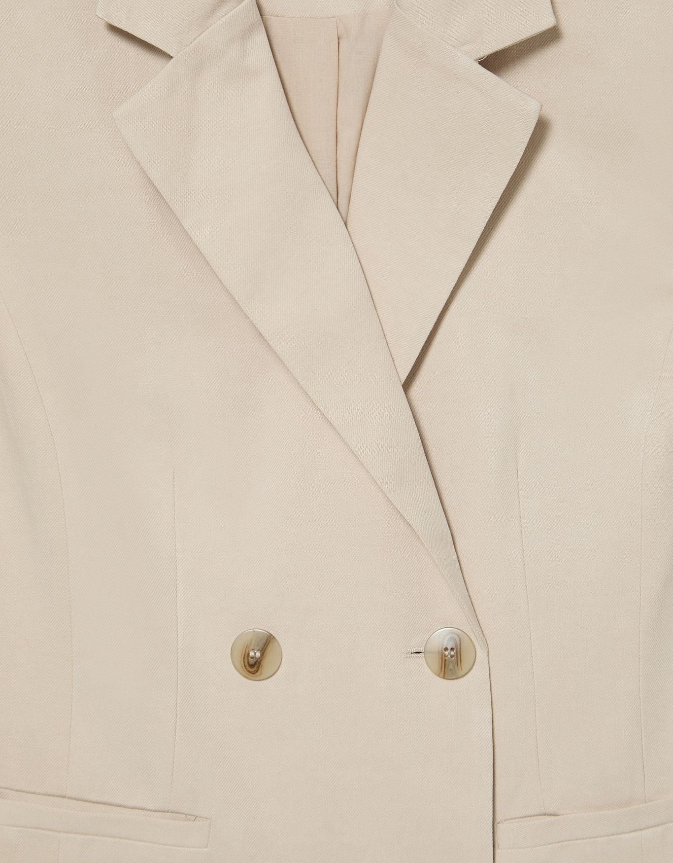 image_2c7d3895-6654-4195-891f-7f10d63df1ac