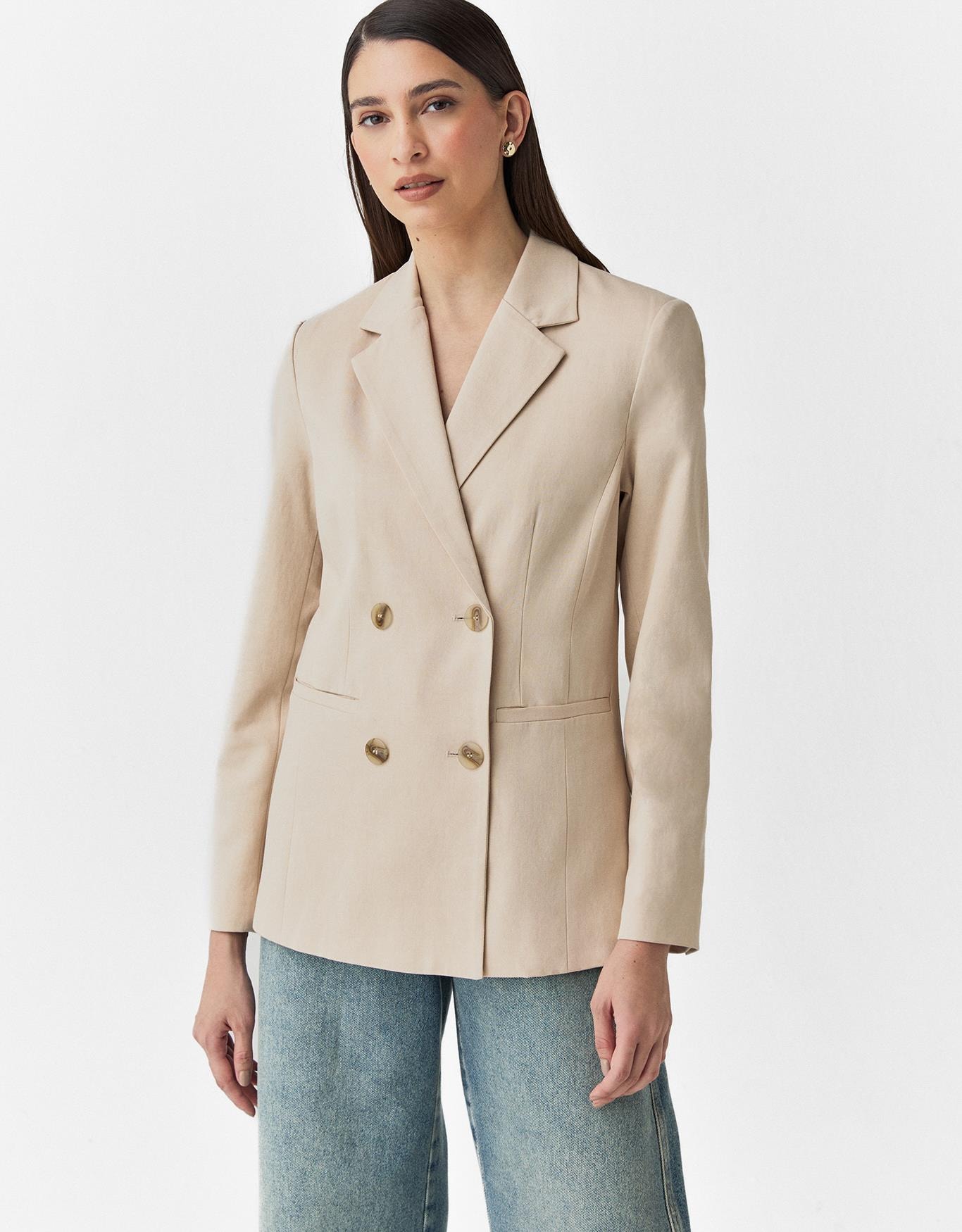 image_f39ec2f0-5d24-4ff1-83c4-160e8377510a