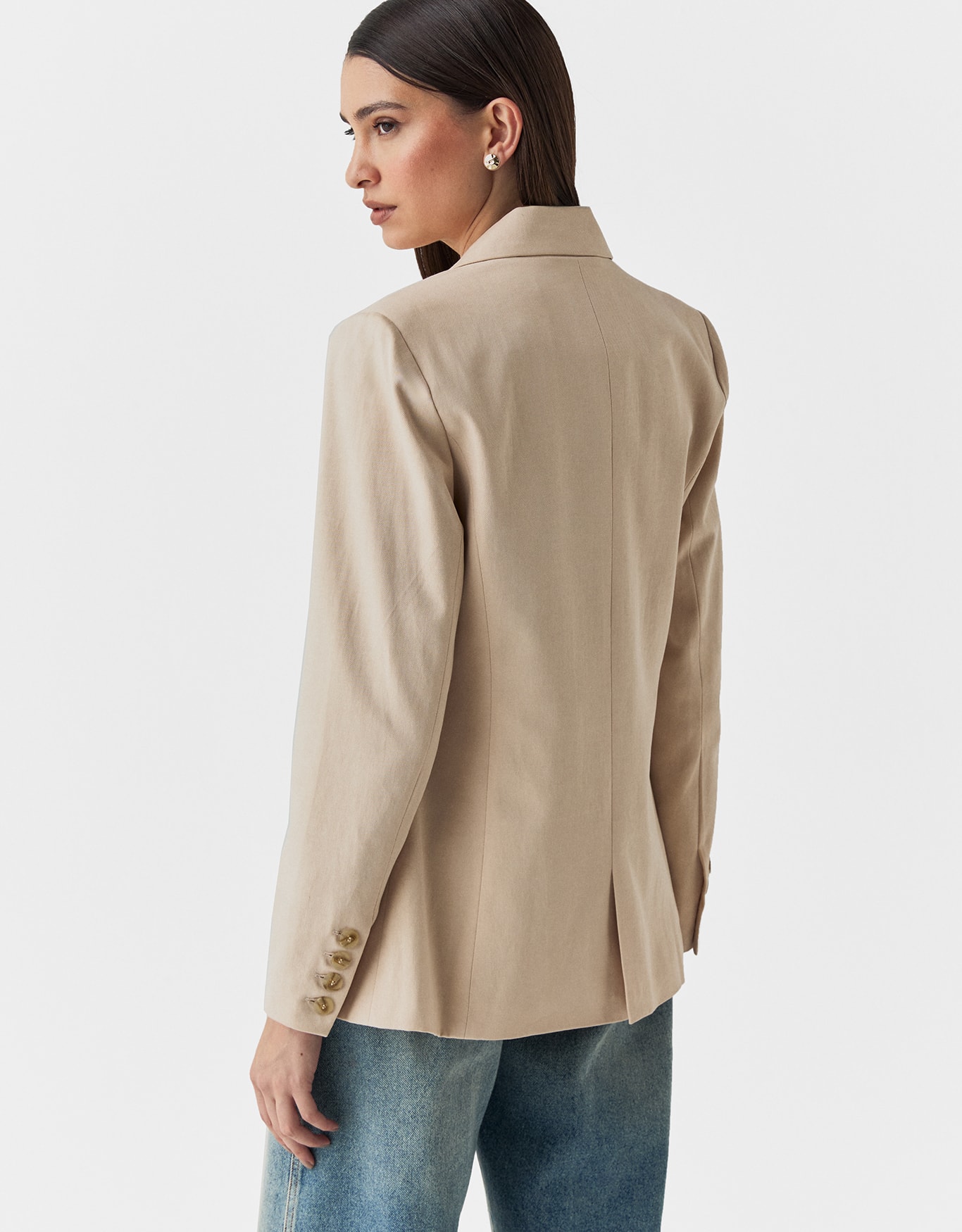 image_baadb35b-4b4b-49fd-a642-e363950d5cab