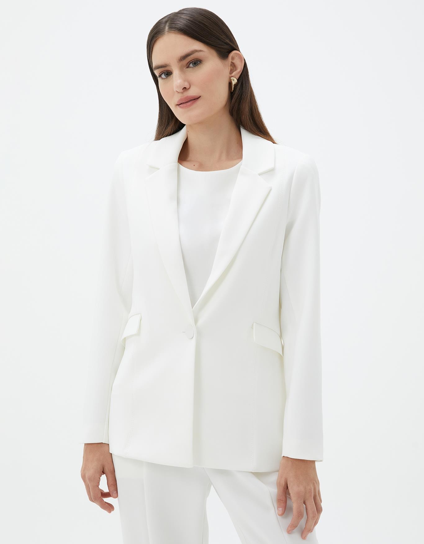 image_4ff58c38-b56b-4781-b61d-152df7e43645