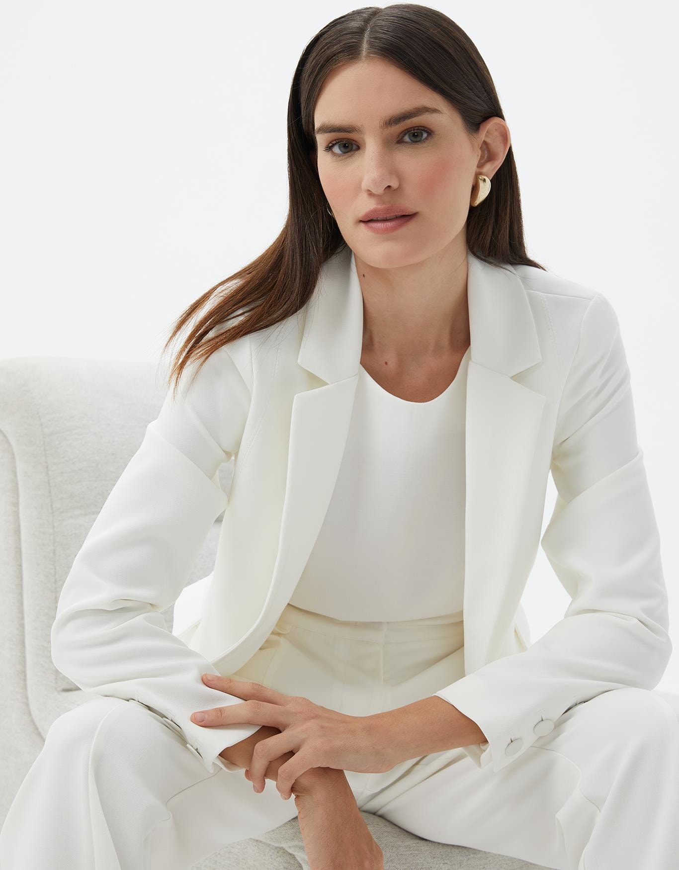 image_efb5044b-1250-4993-8694-b84b614183c9