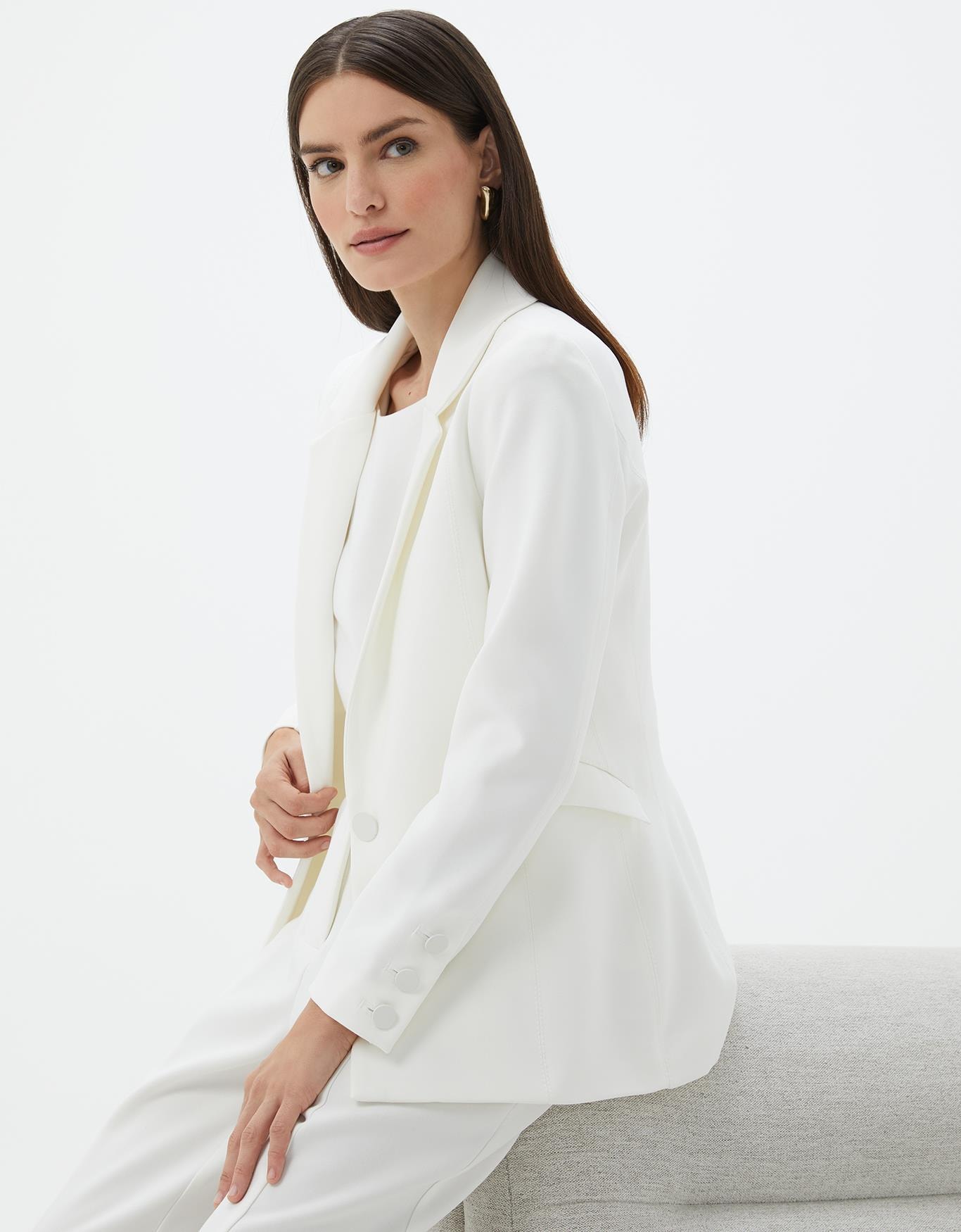 image_dd8676cc-cd11-4e01-baee-862aaecdbc07