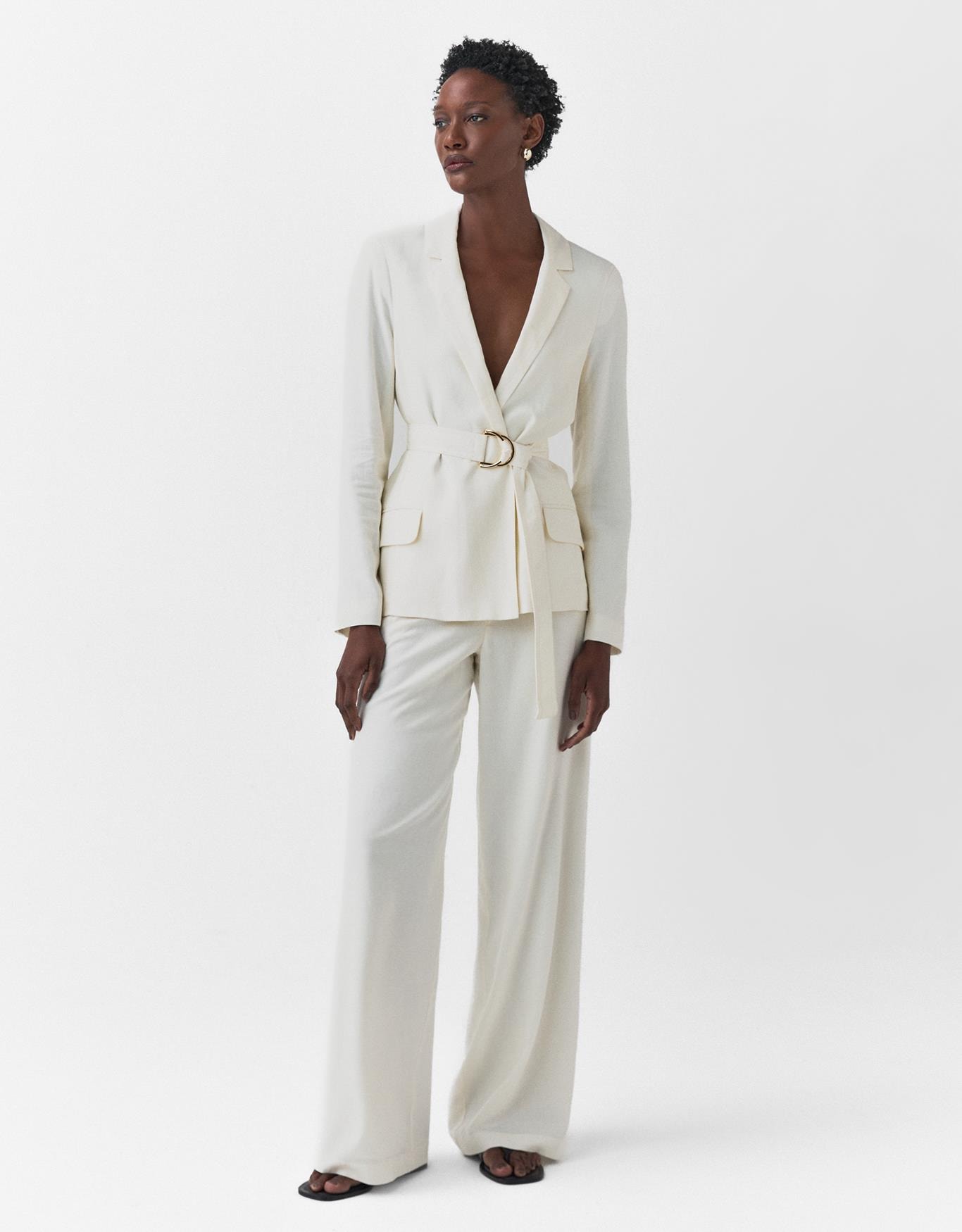 image_9cdd070c-3ad4-4771-a870-ef9c542d12ed