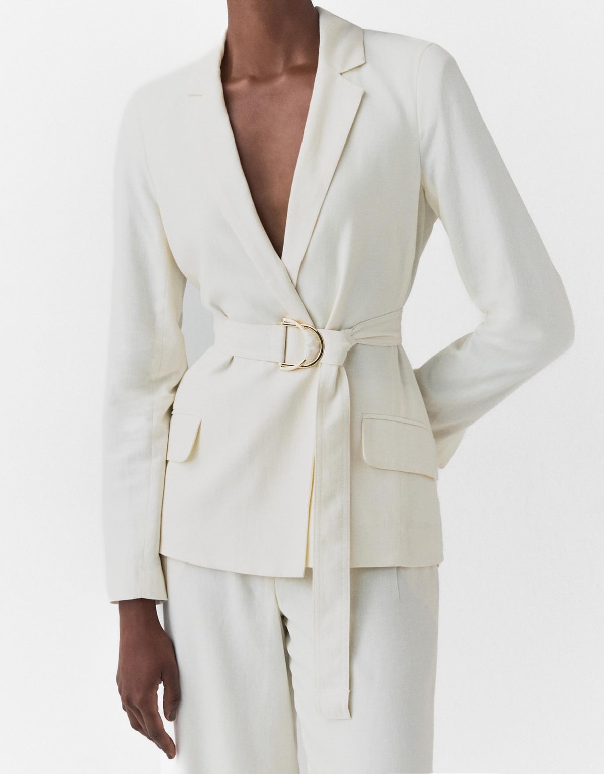 image_552ad83d-4217-446c-8c9b-03c684d7d001