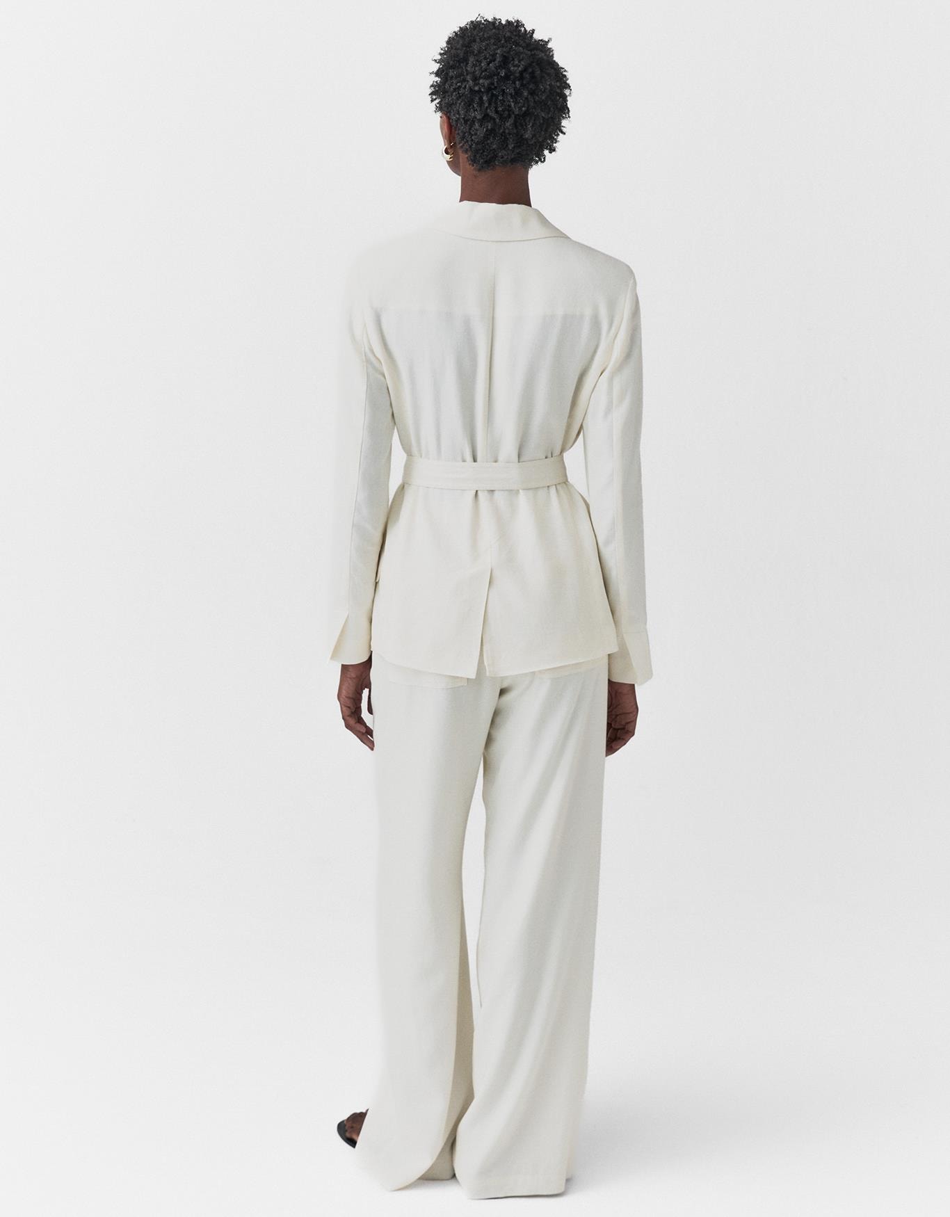 image_ad57bcf4-a952-4e10-8058-55efc551111d