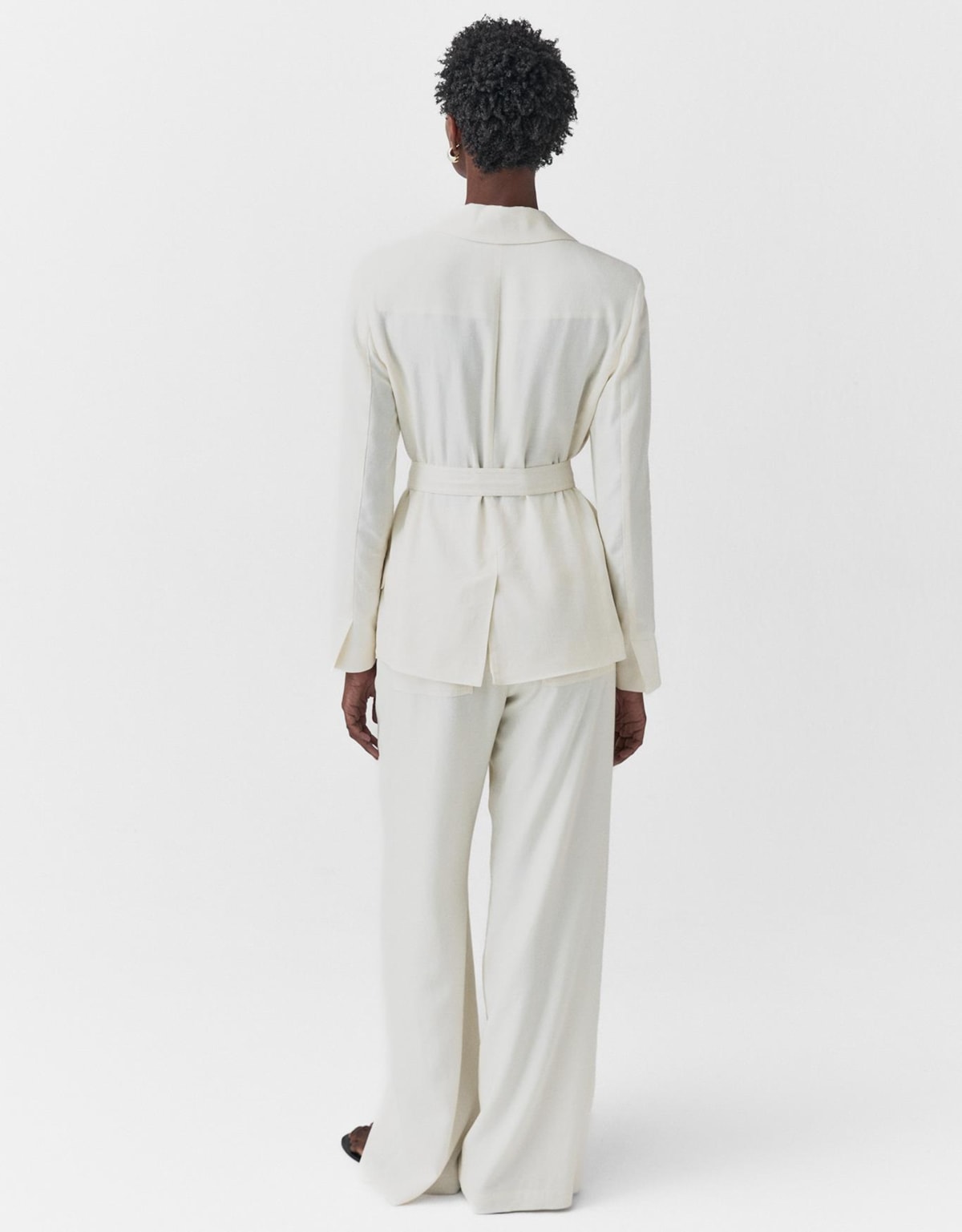 image_49ad1e82-ca34-4472-87c7-6c8ef7125762