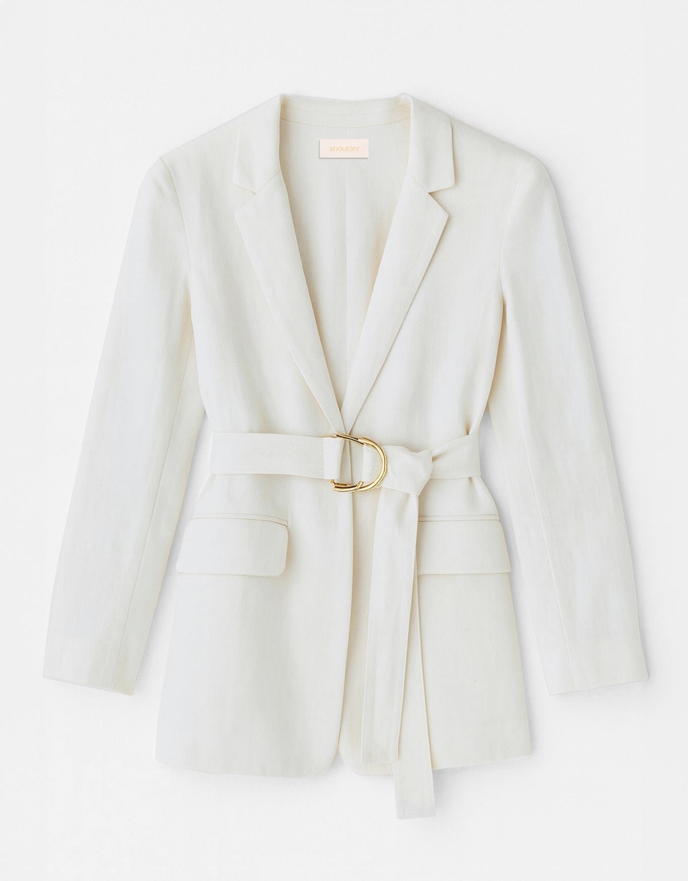 image_9ccaf79d-b1ff-4313-ad5e-dccfad968c52