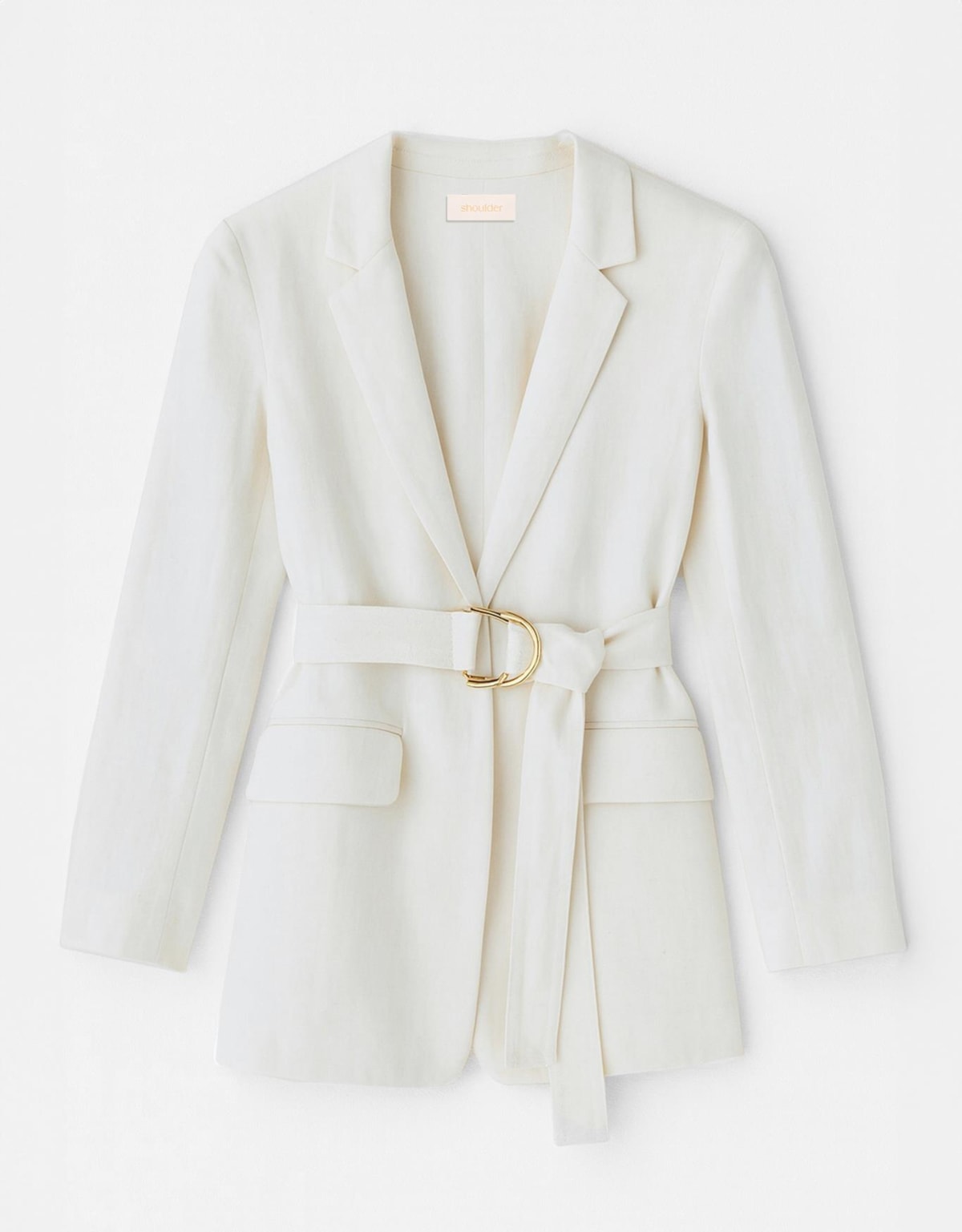 image_f698768d-7929-498d-9052-d8f9459c73b2