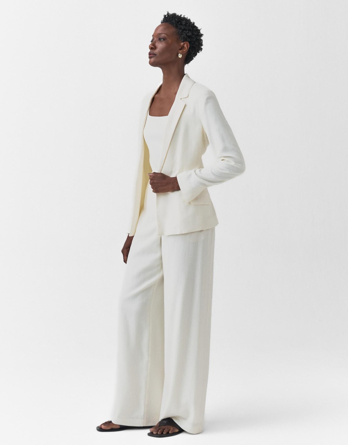 image_9801c77a-4d77-4f42-ac42-6b825de238e6