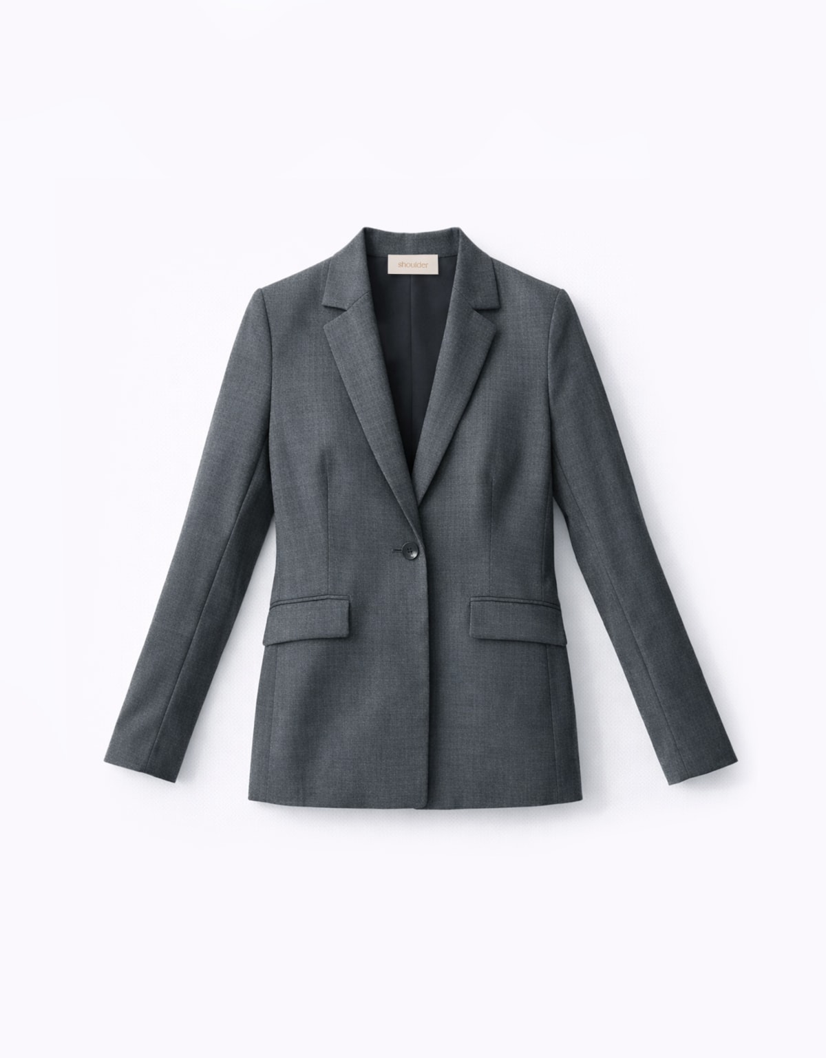 image_d116f336-4c0c-437a-bf9b-ff5c811a8086