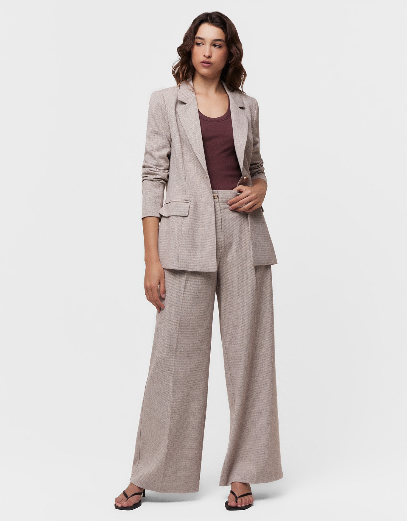 image_c1b4c272-bda0-4b3b-a683-148cb761ff1f