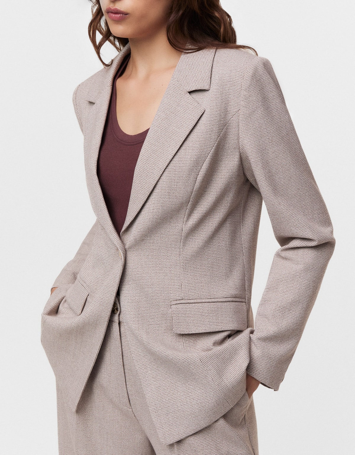 image_59b5b28d-3c82-46ec-89ee-7b496f9dc39c